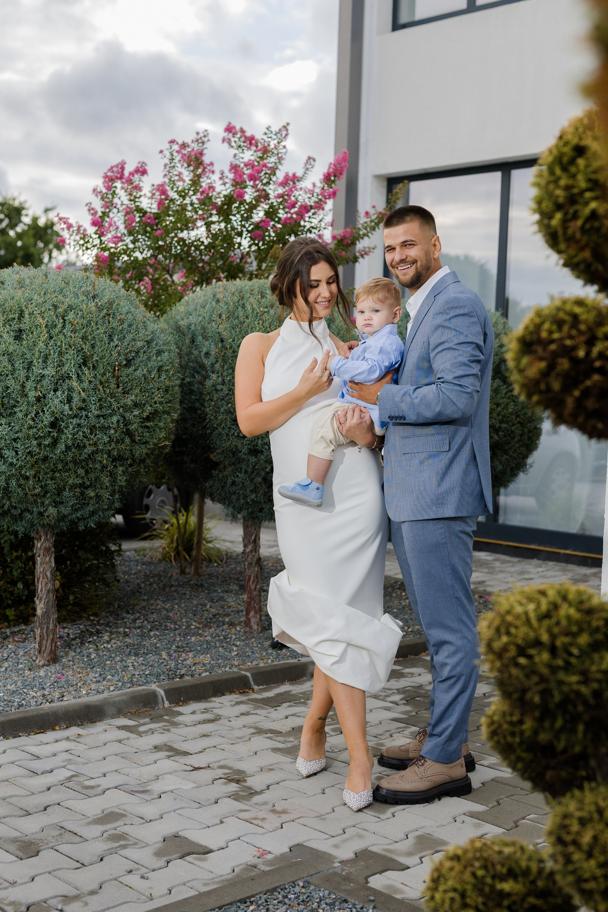 Kristina & Dušan. Mandic Weddings | Wedding Photography Serbia