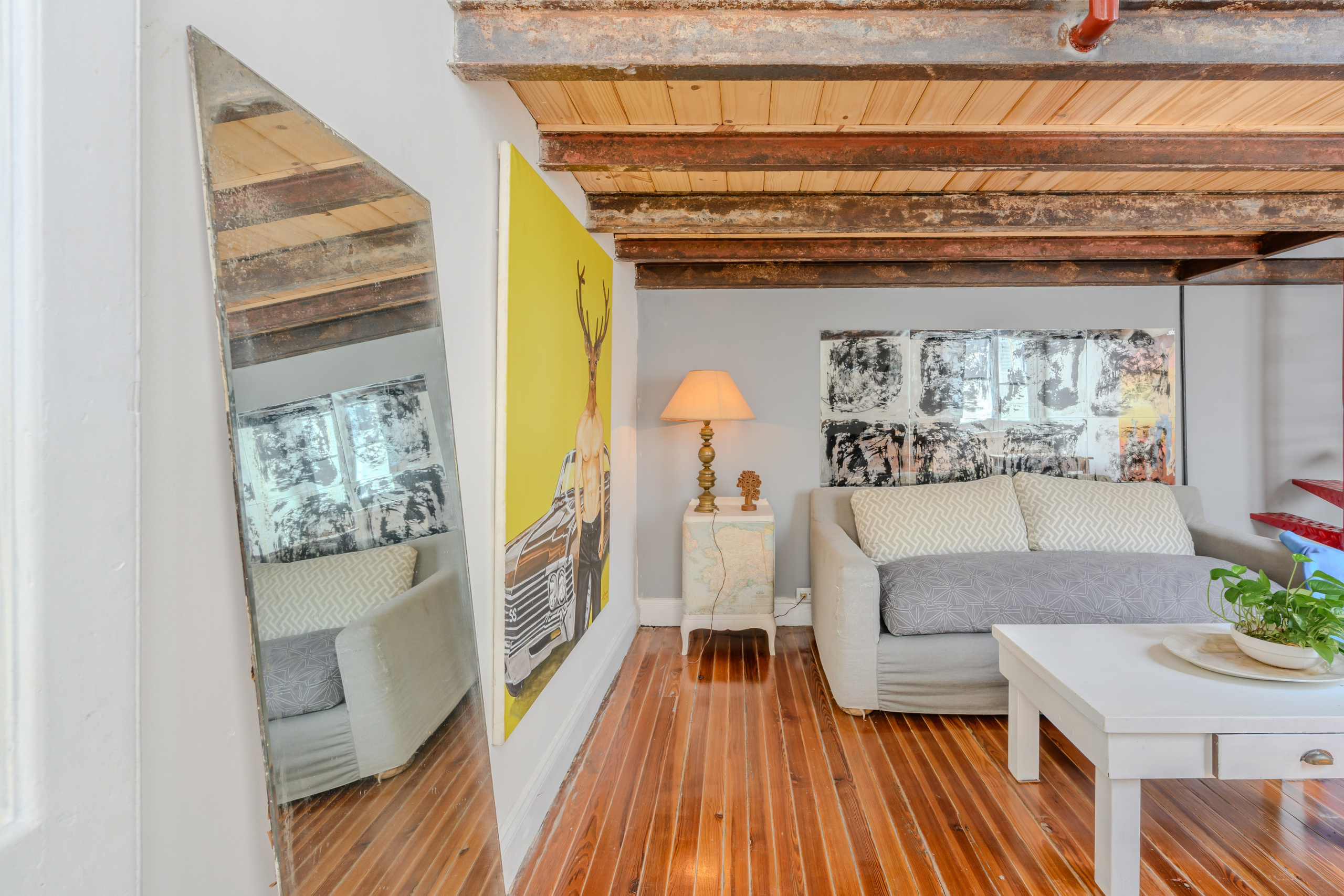 24 02 16. Fashion, portrait, interior photography. Valencia, Spain. Dmitry Ivanov. Retrato, fotos de interiores