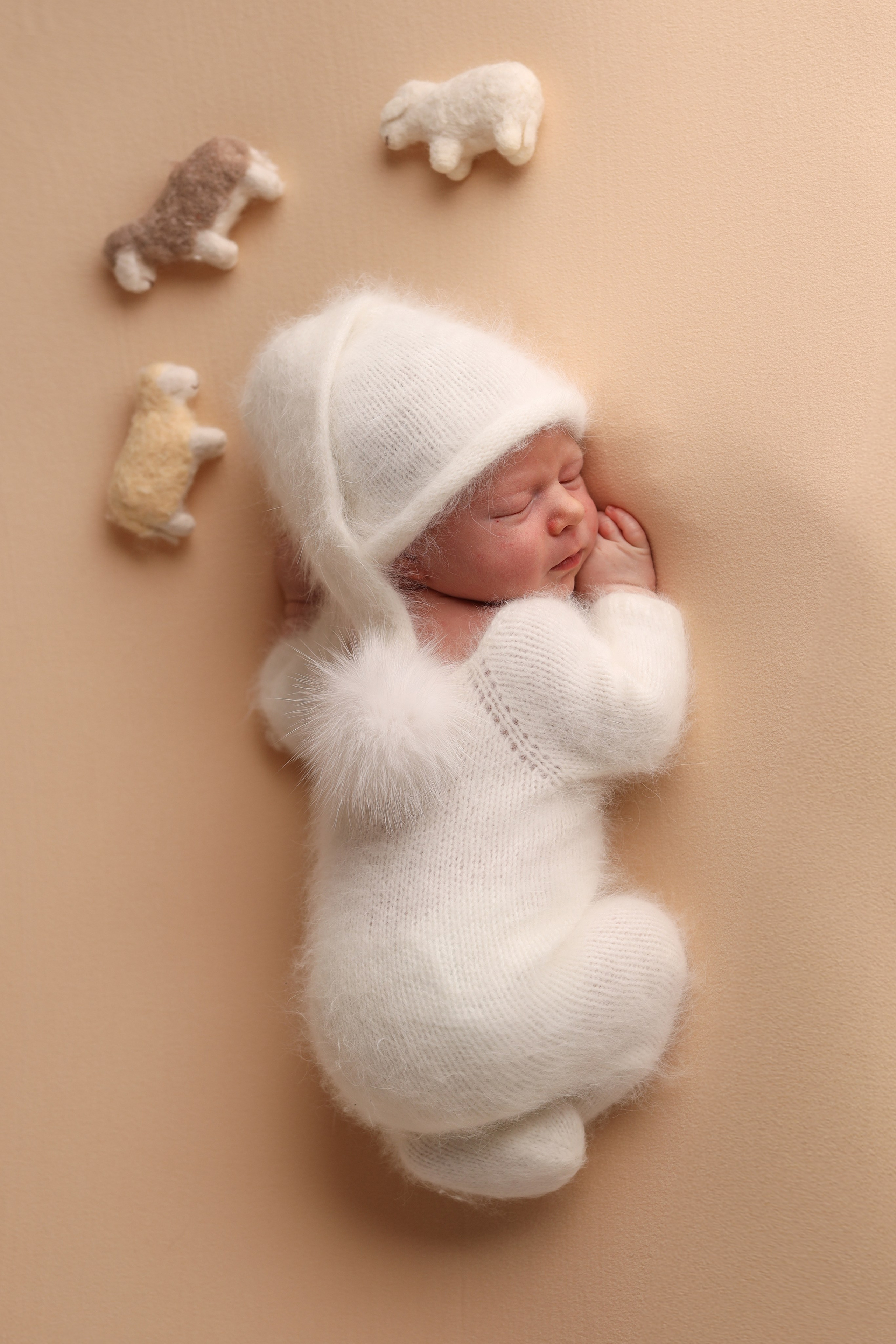 For boys. Wedding, family photographer Altea, Valencia, Alicante, fotógrafo de bodas en Alicante, Valencia