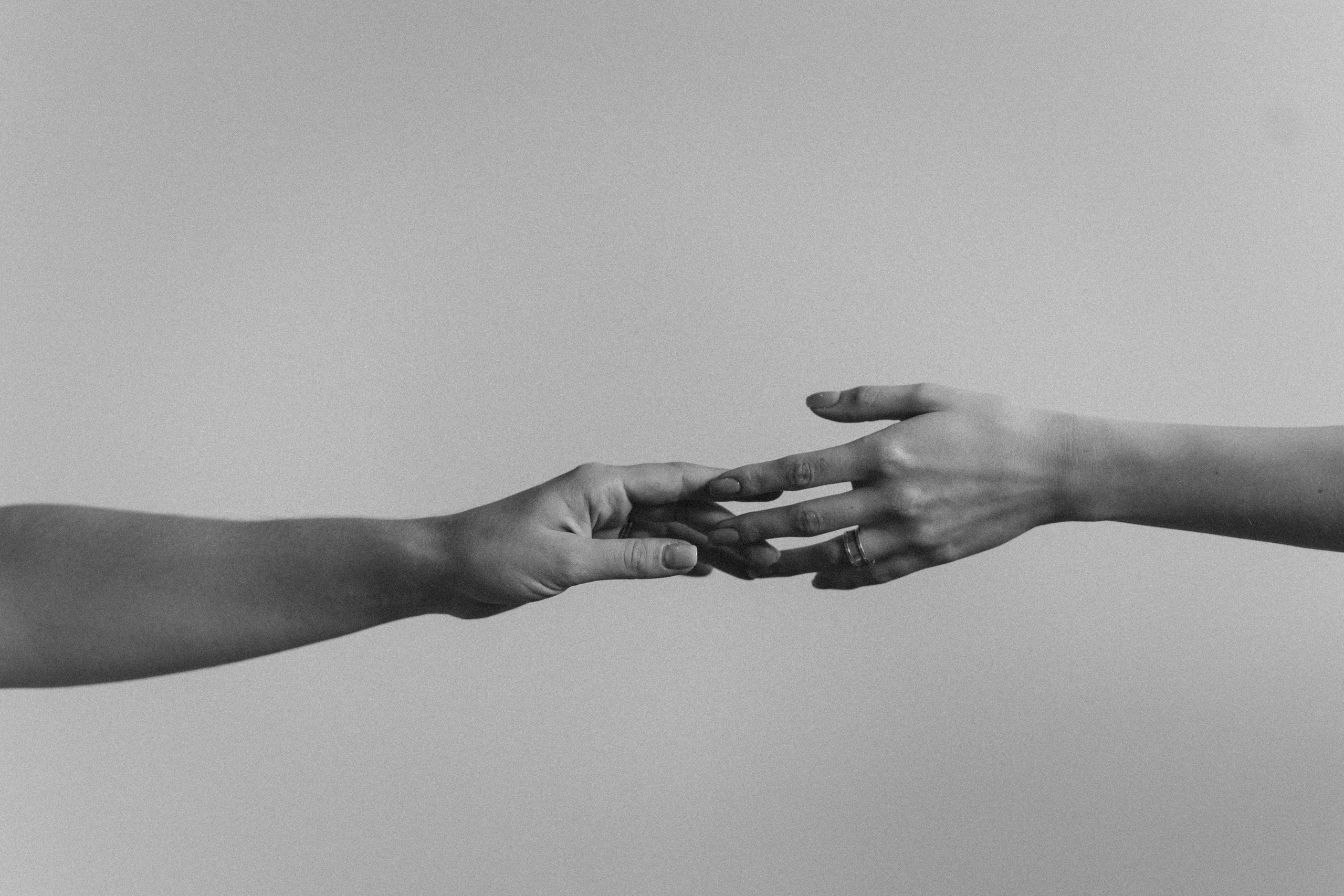 Friends. Свадебный и семейный фотограф портретист в Украине Стоганенко Валерия