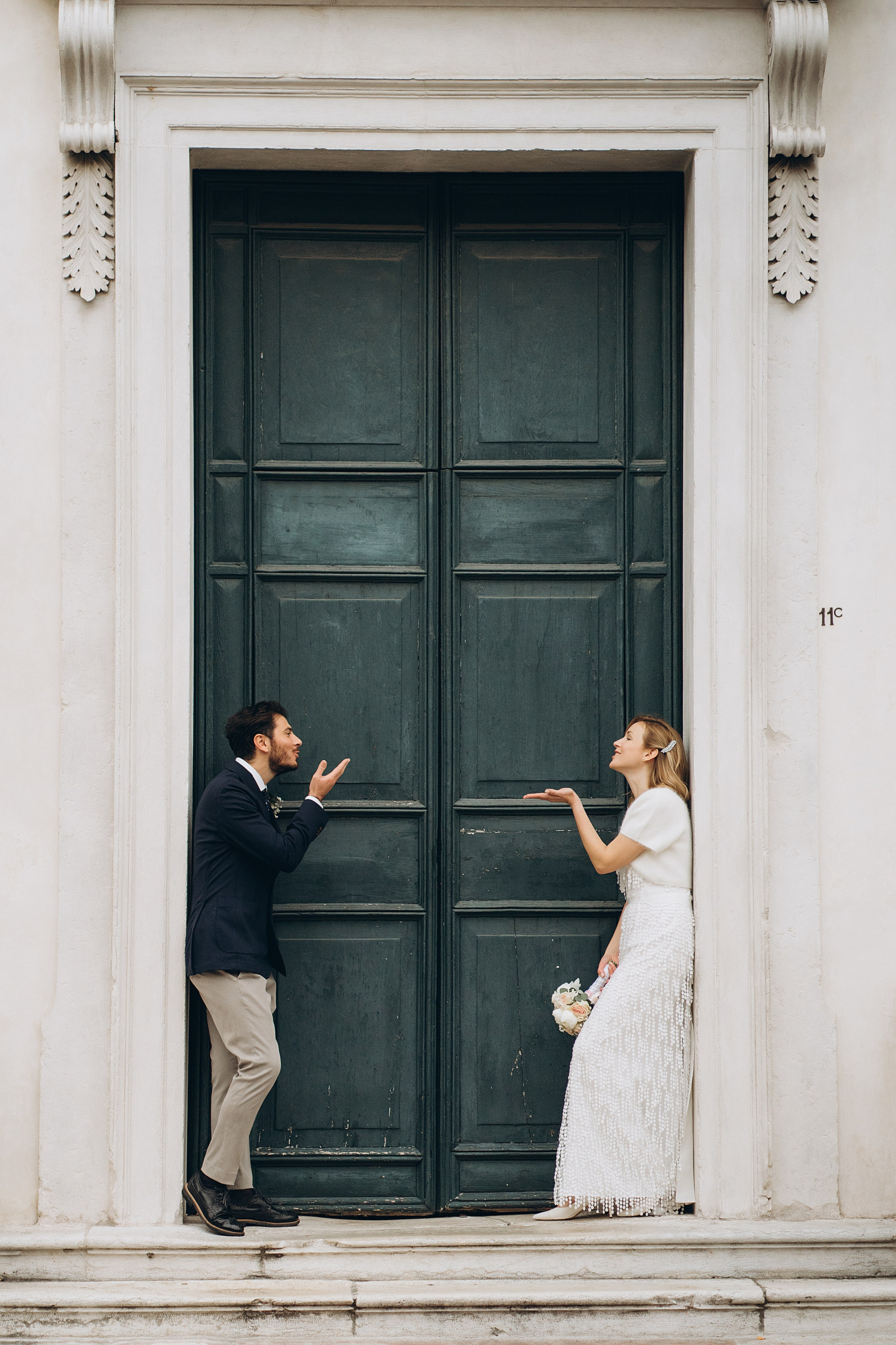 Olga & Cristian: Bassano del Grappa. Maternity/Love story/Wedding photographer