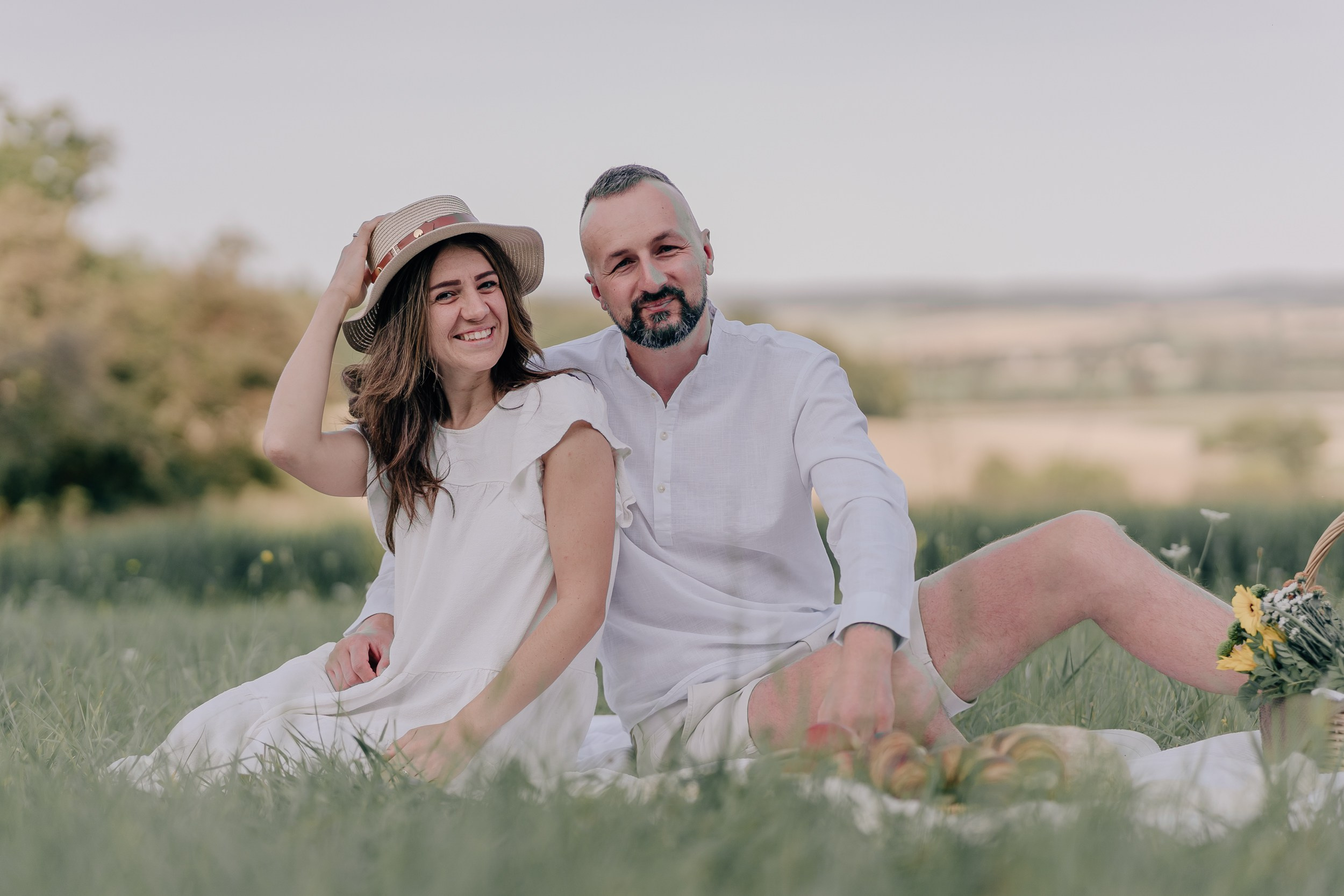 Lovestory | Anna Findling – Fotografin Pforzheim & Karlsruhe. Anna Findling | Fotografin in der Umgebung von Pforzheim und Karlsruhe