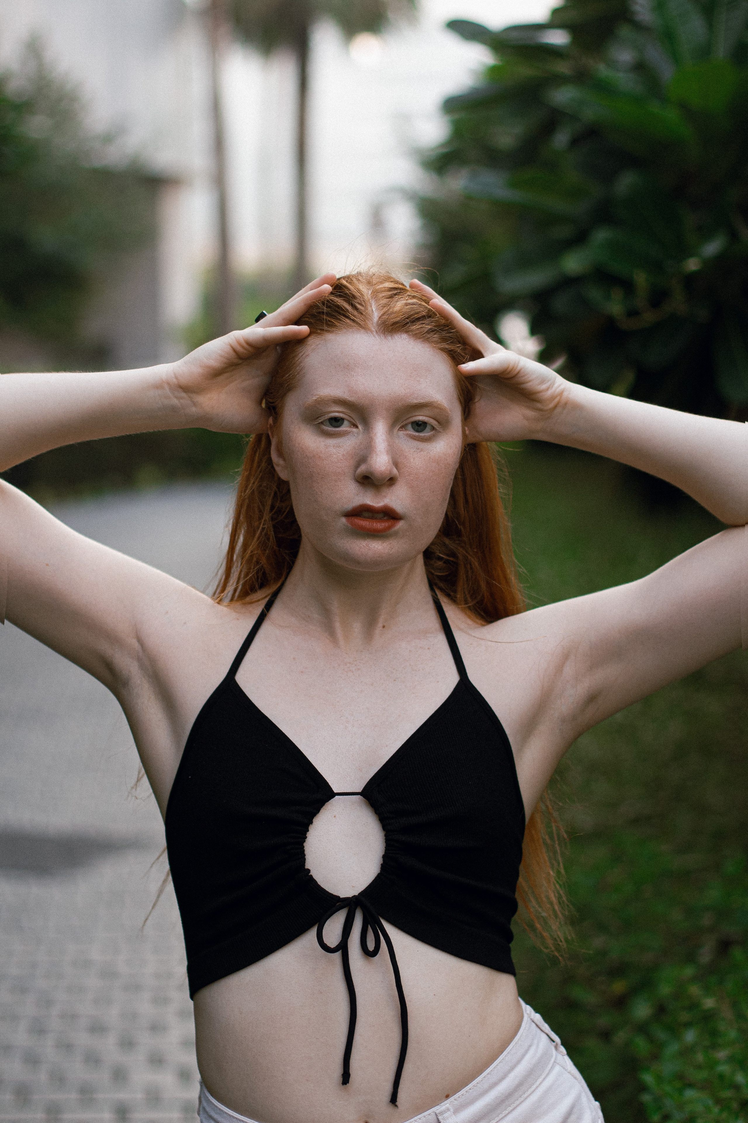 Анастасия. Мой сайт о фото и творчестве