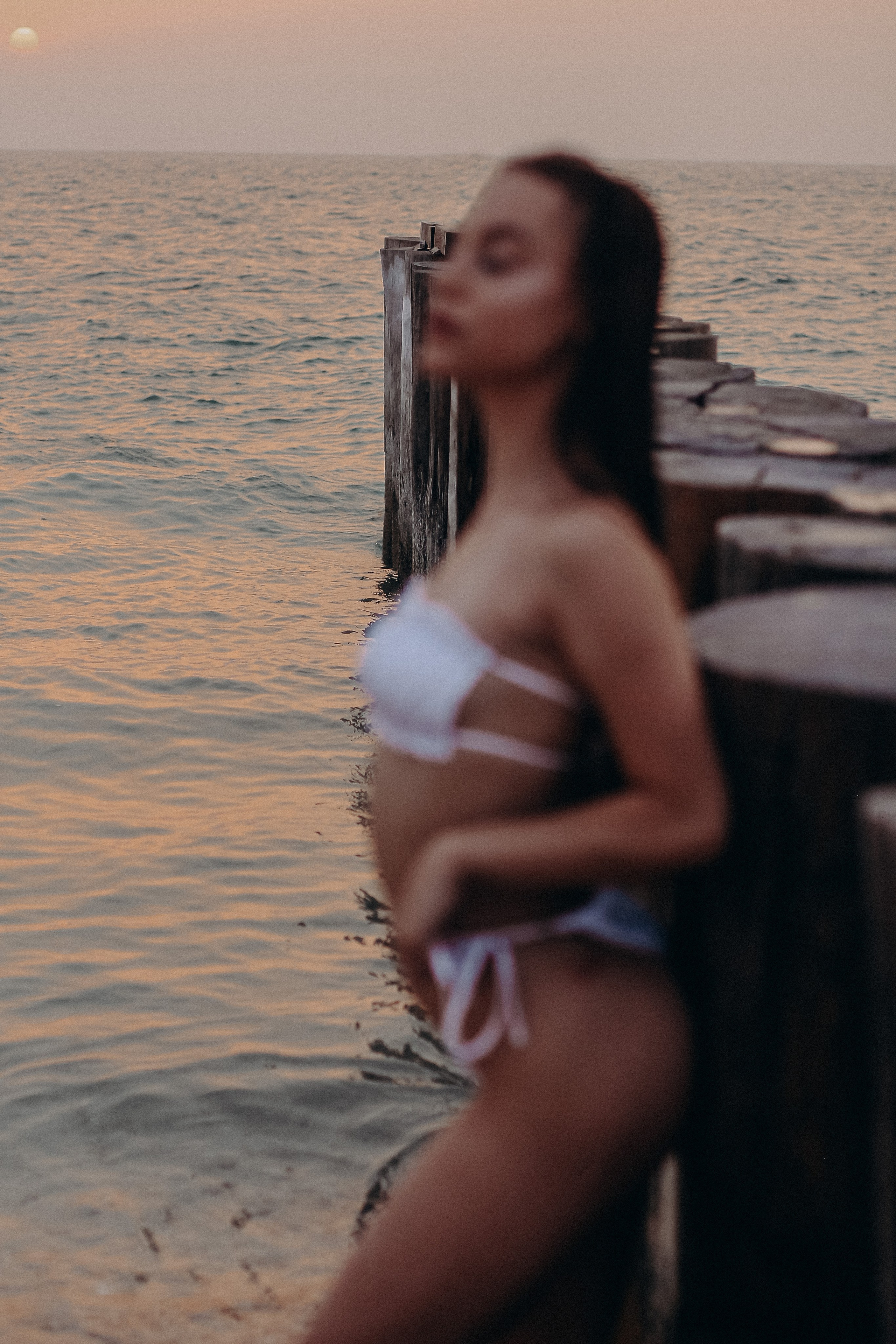 Катя и Настя. Мой сайт о фото и творчестве