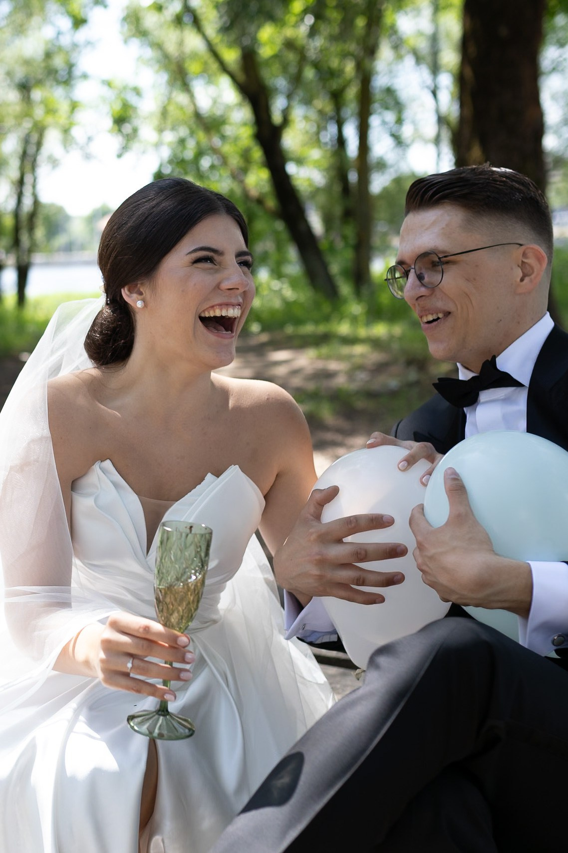 KĀZU FOTO APSTRĀDE