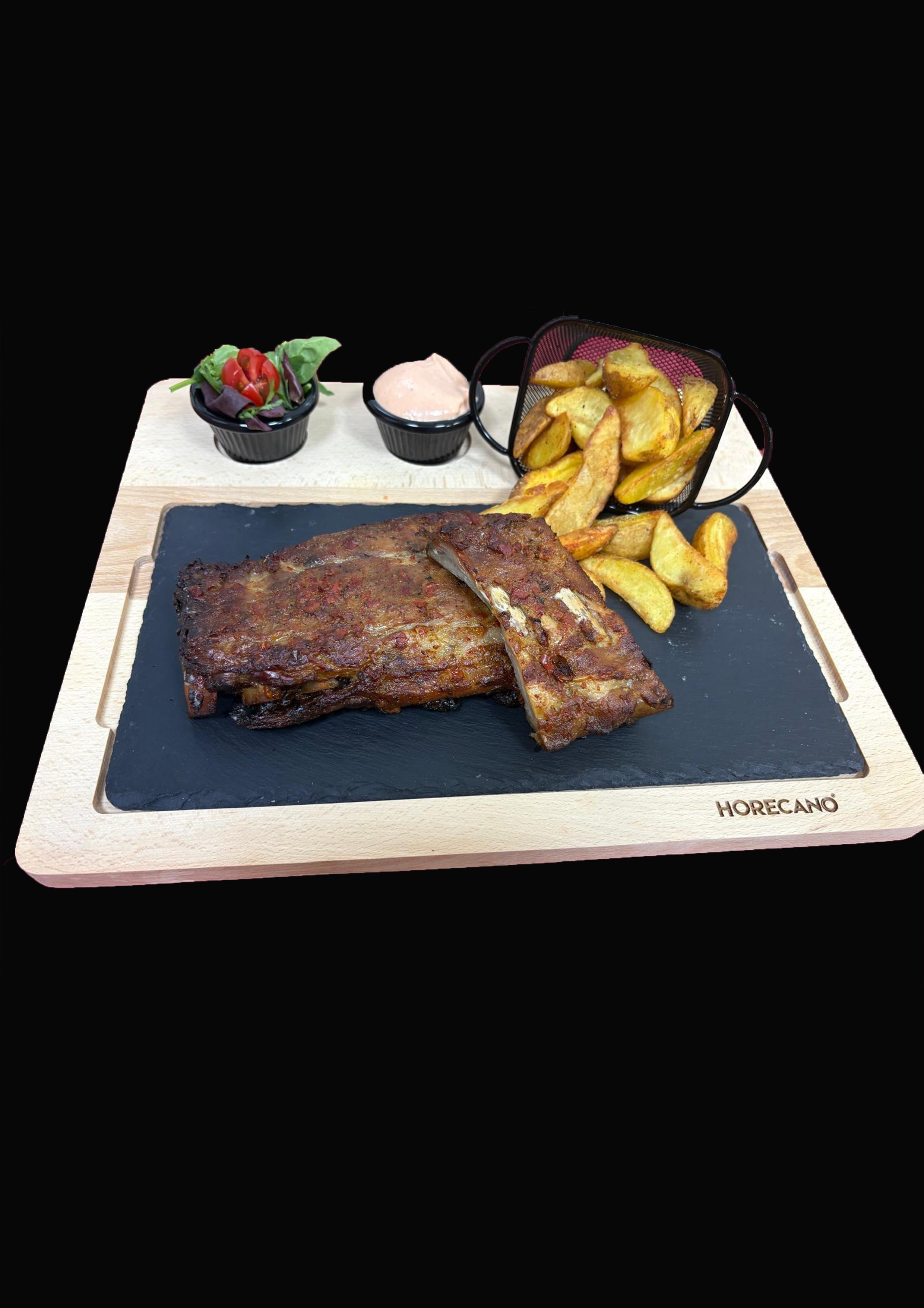 Galerie Meniuri – Restaurant Amicu. Restaurantamicu.ro