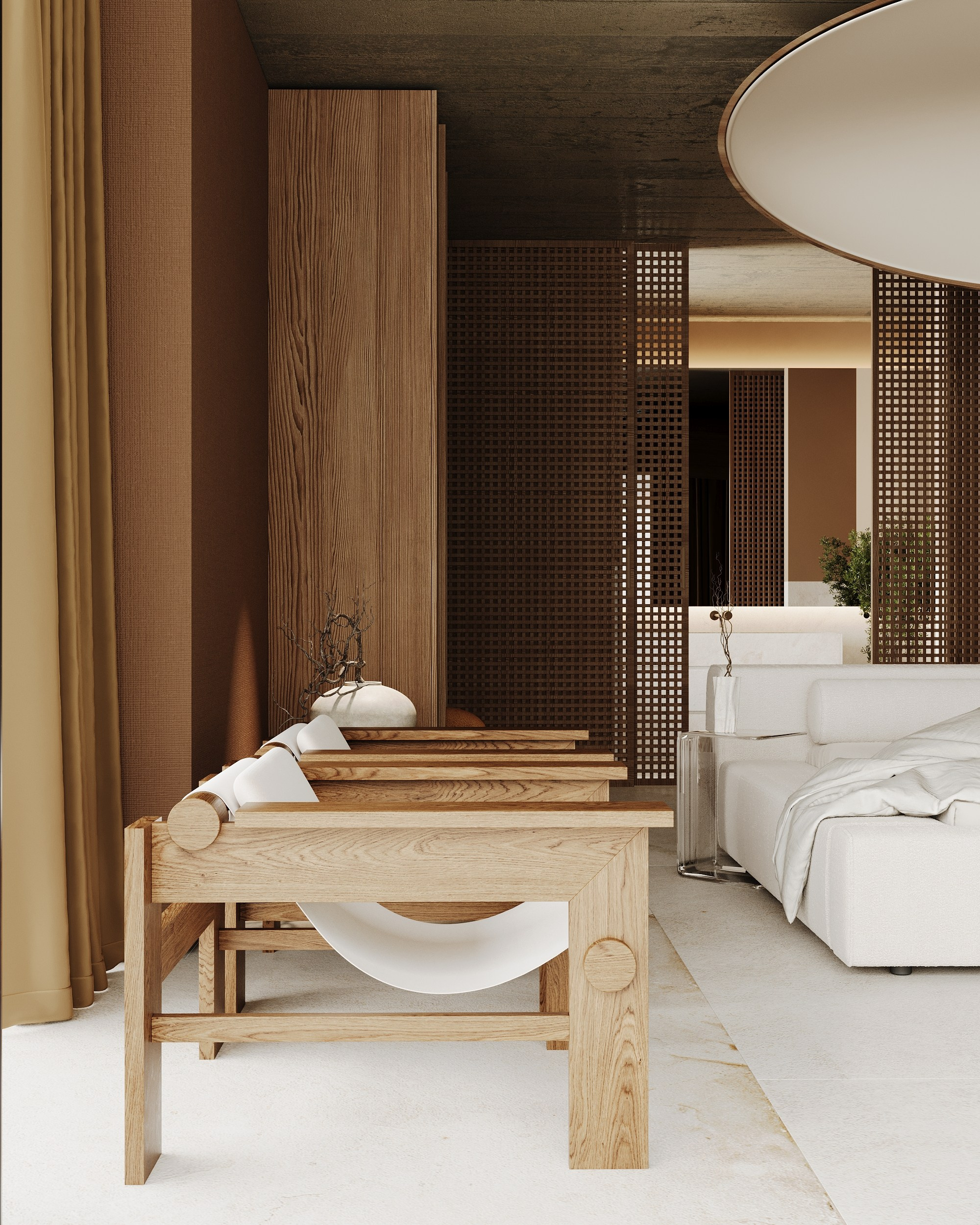 Villa 113. LOLEYLO.INTERIORS
