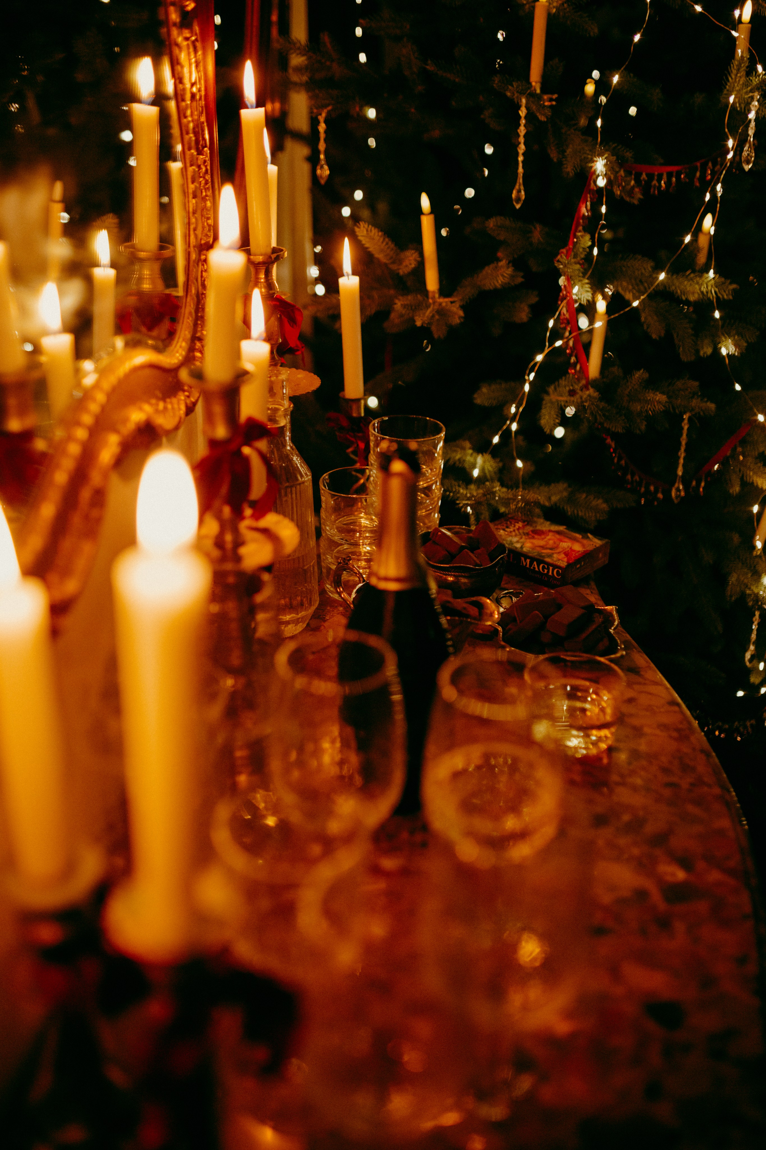 Поэтический вечер. Photographer in Warsaw Alena Valnai