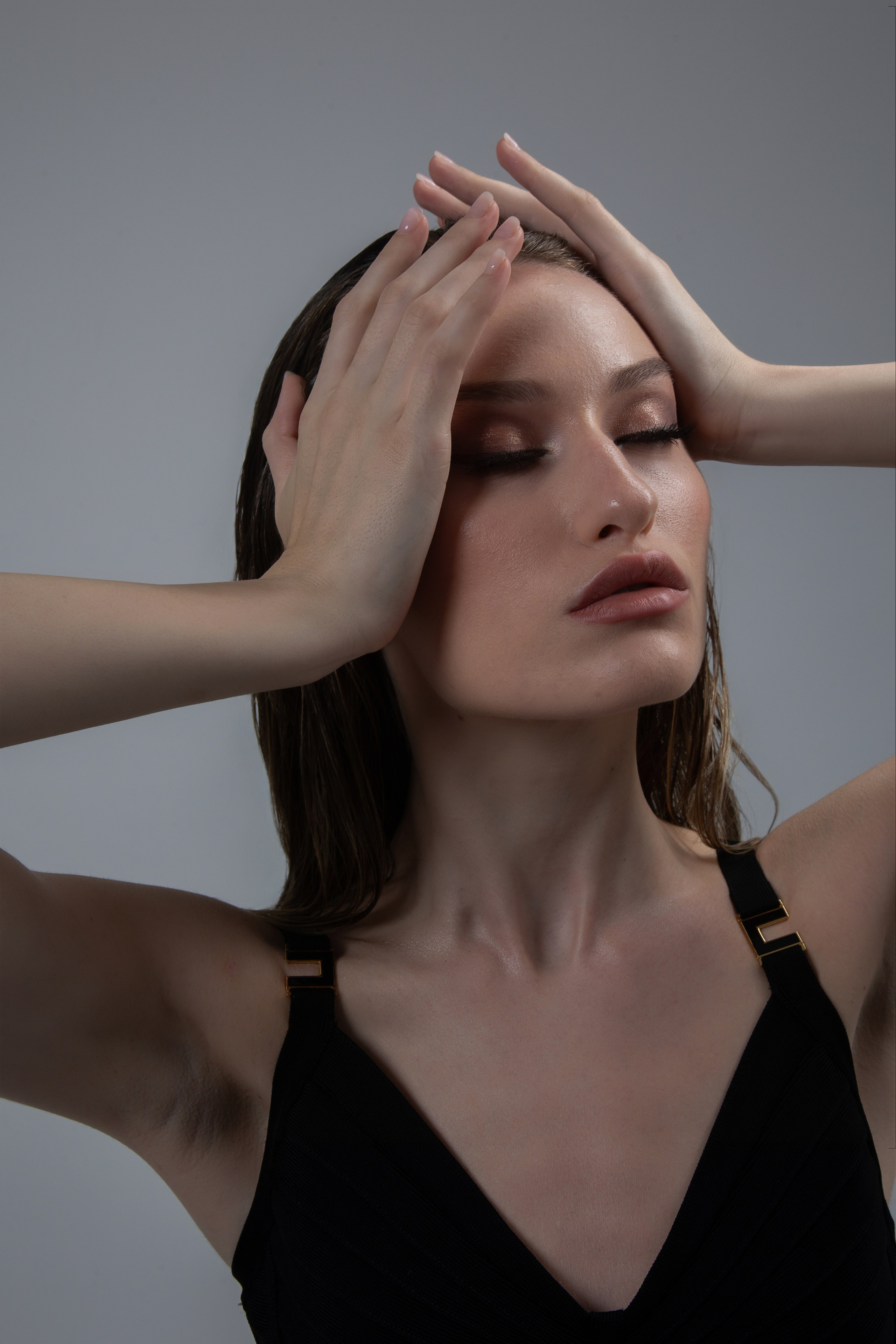 Alice. Photographer in Milan |Mila Pro Photo