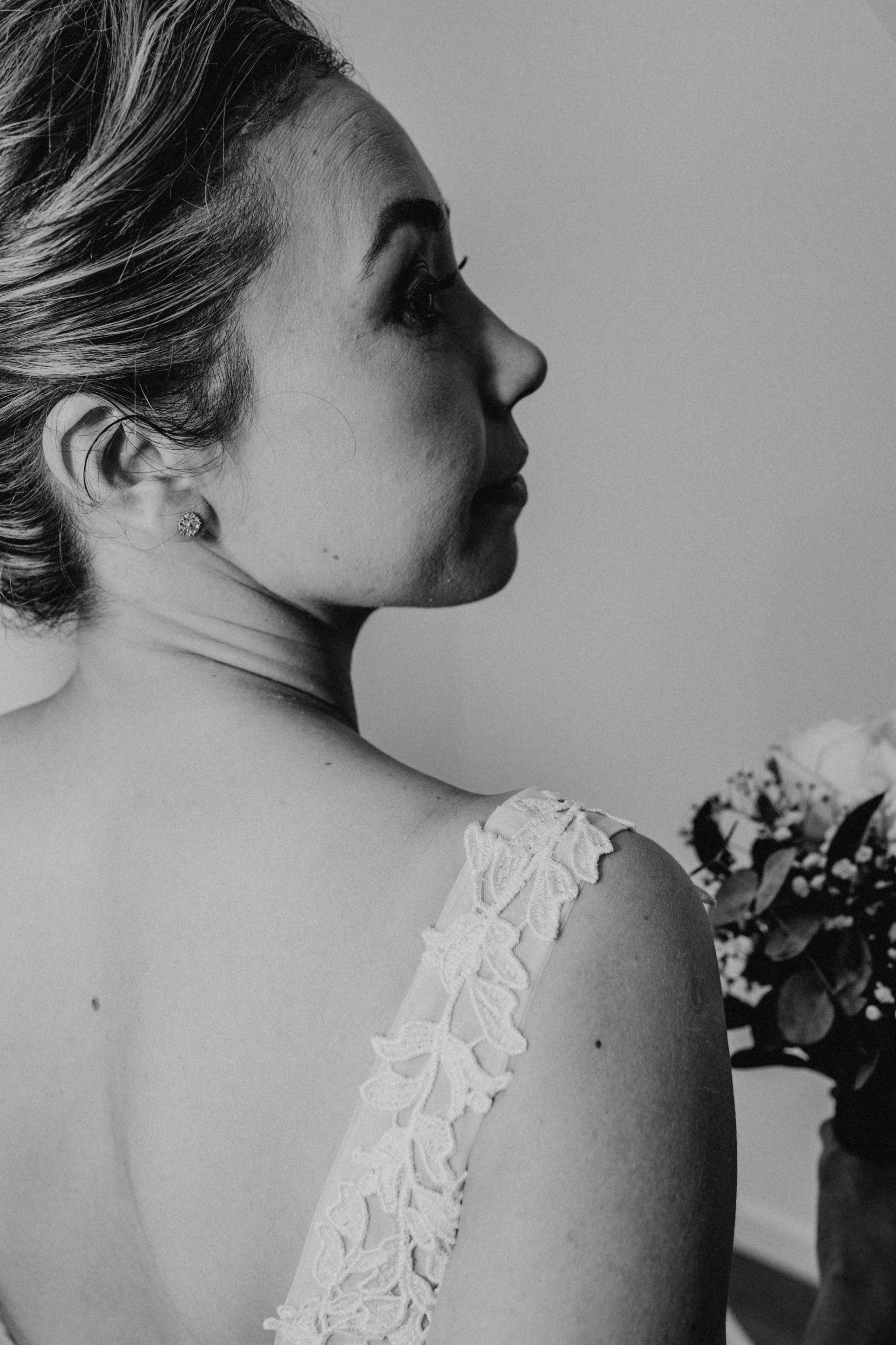 Fotografía de Bodas en Madrid - Rainbox: Capturamos Tu Amor con Pasión. Rainbox Estudio de Fotografía