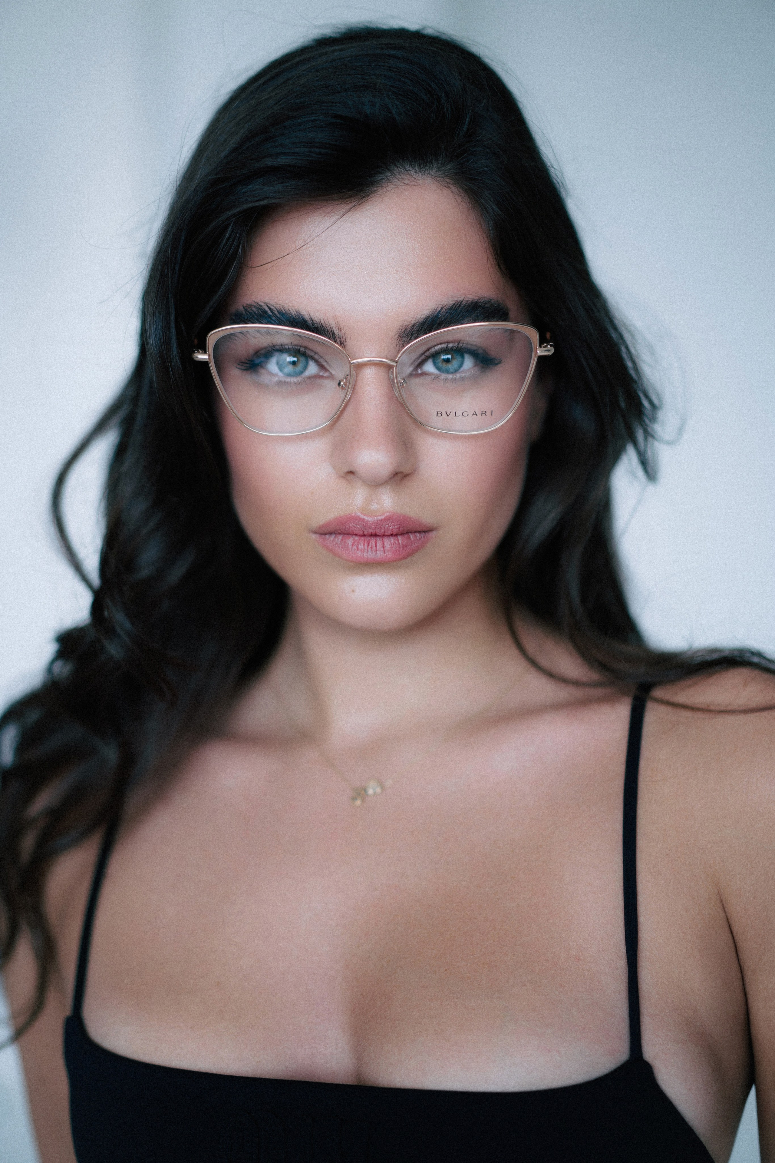 Photographer in Tbilisi