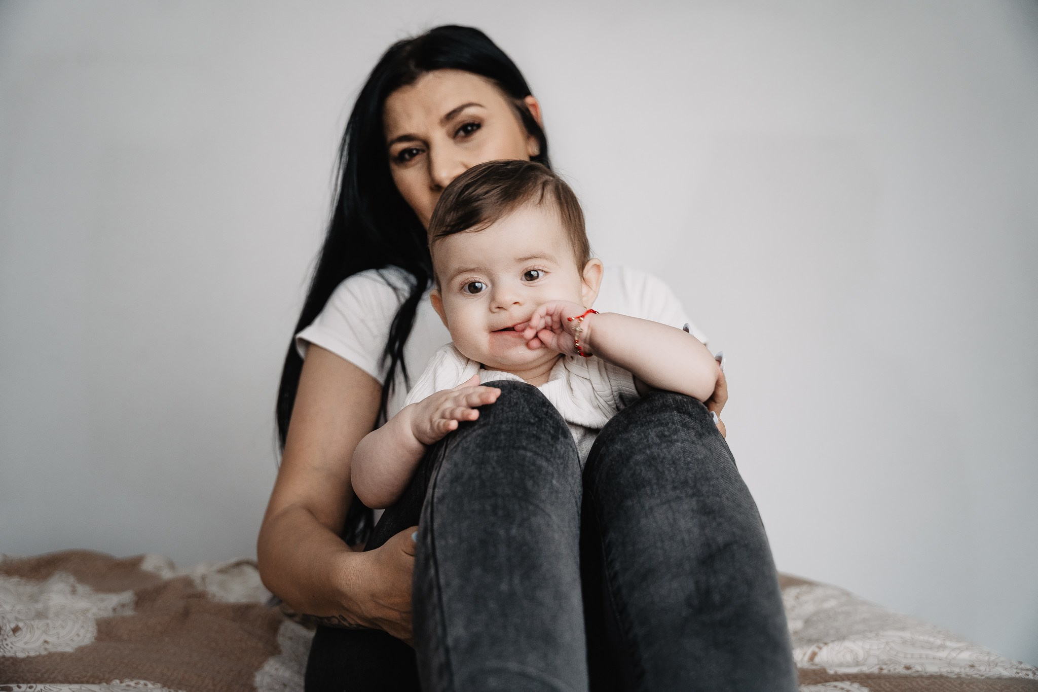 1 Martie. Family and kids photographer