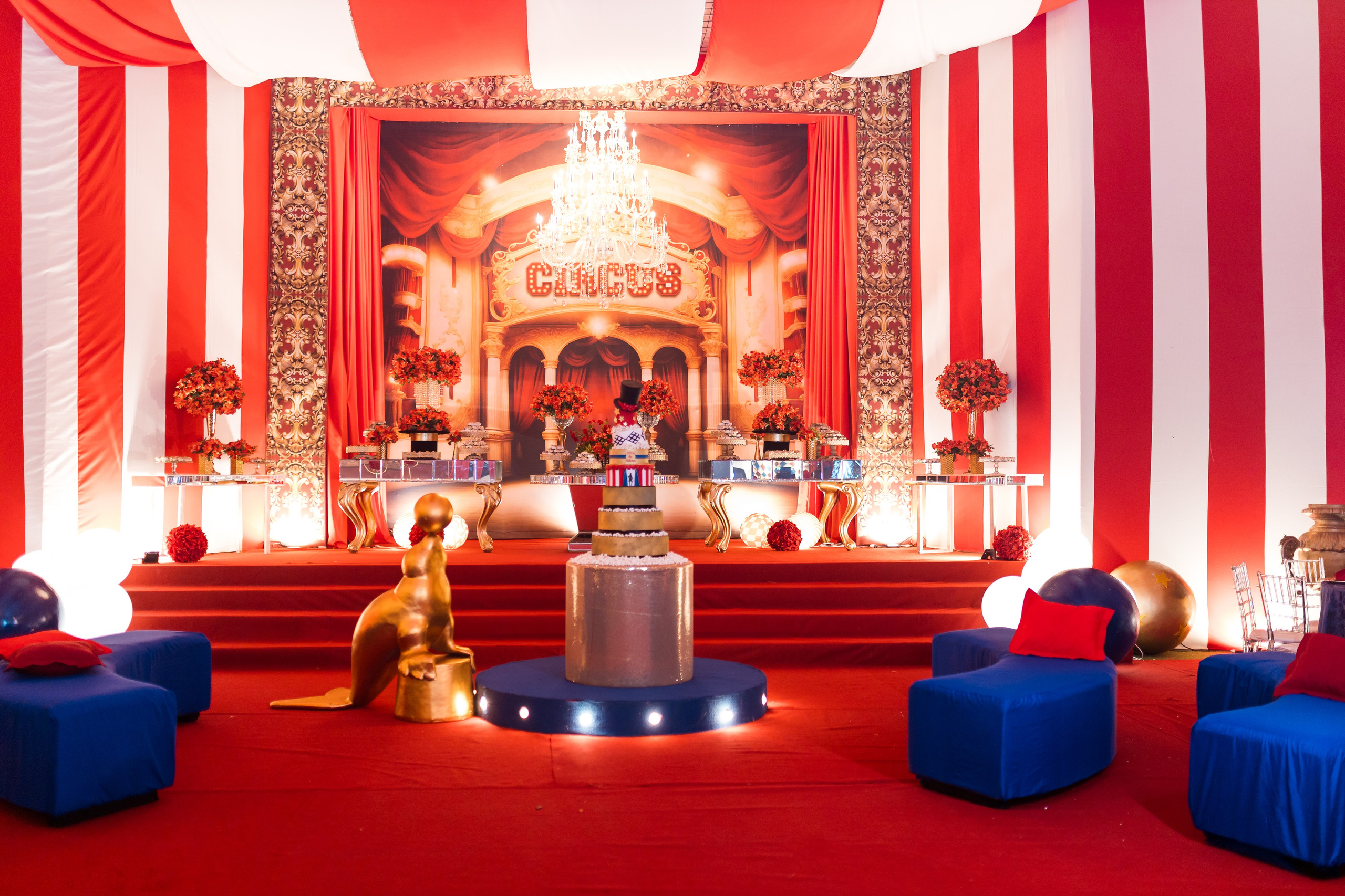 Fotografias Profissionais Debutante. Fotógrafo de Brasília | Vini Fotógrafo: Especialista em Casamentos, Ensaios e Eventos