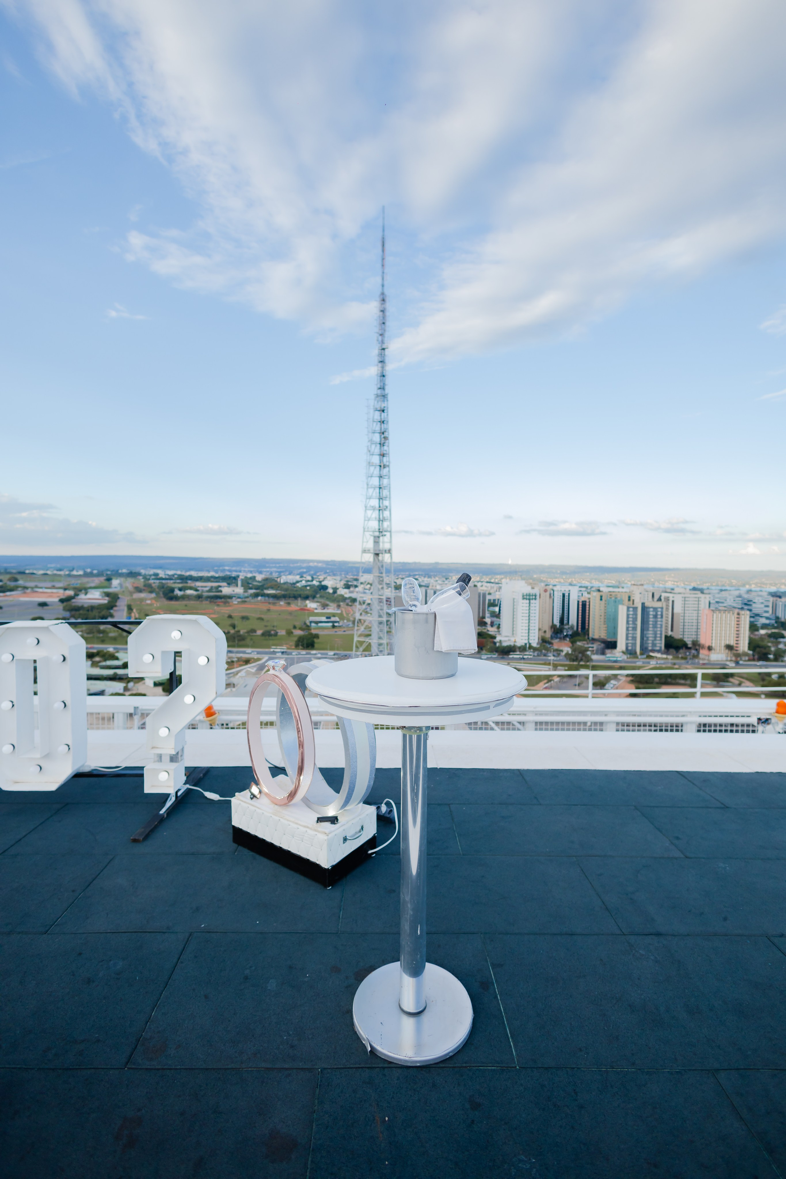 Fotografias Profissionais Pedido de Casamento. Fotógrafo de Brasília | Vini Fotógrafo: Especialista em Casamentos, Ensaios e Eventos