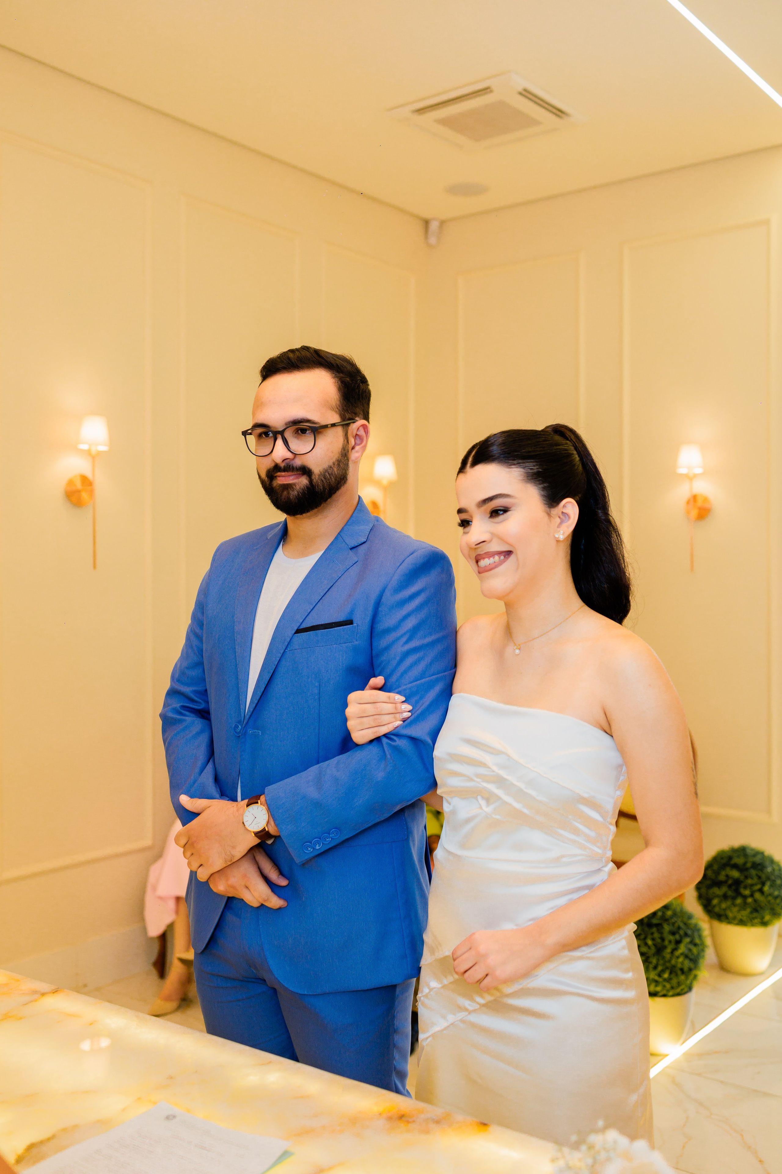 Fotografias Profissionais Cartório. Fotógrafo de Brasília | Vini Fotógrafo: Especialista em Casamentos, Ensaios e Eventos