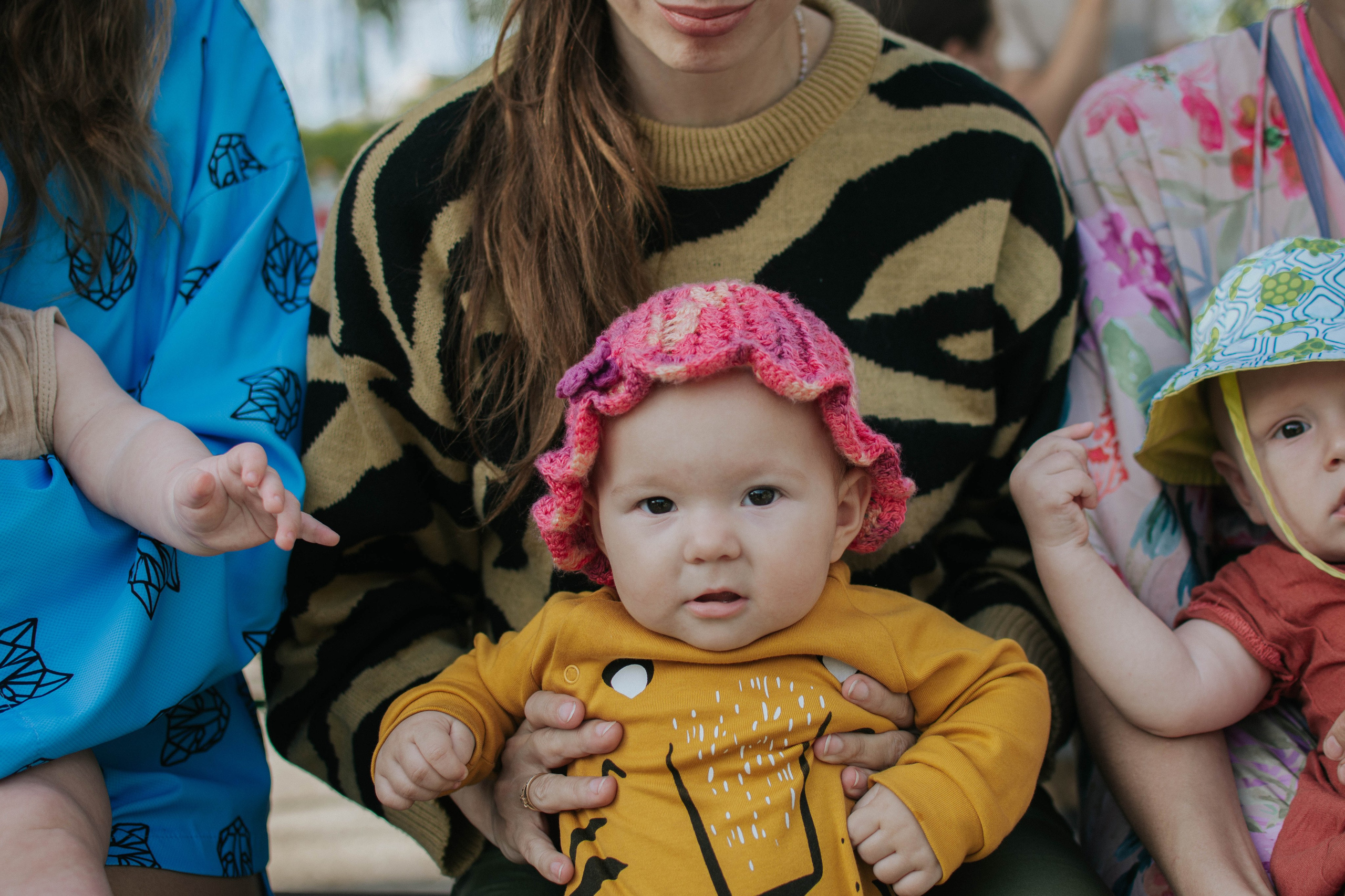 Tatars. Reportage shooting. Buenos Aires. Photographer @elmirkami in the city of Buenos Aires
