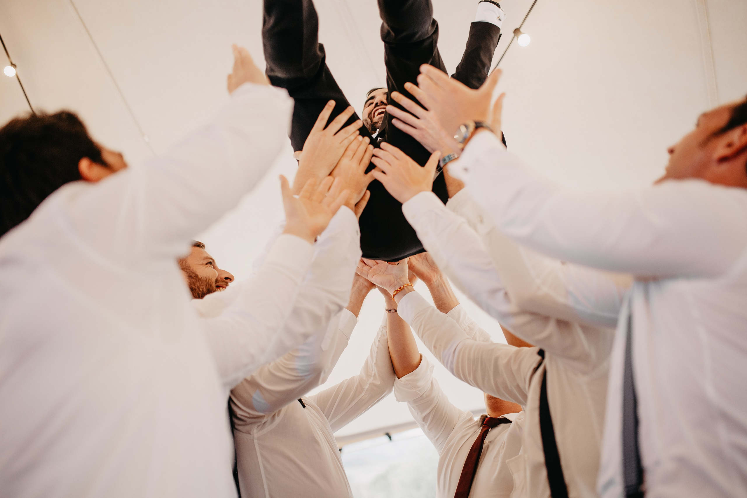 Wedding photography Valencia, Stanislav Huskov. Huskov Stanislav — Photographer Barcelona, Valencia, Spain