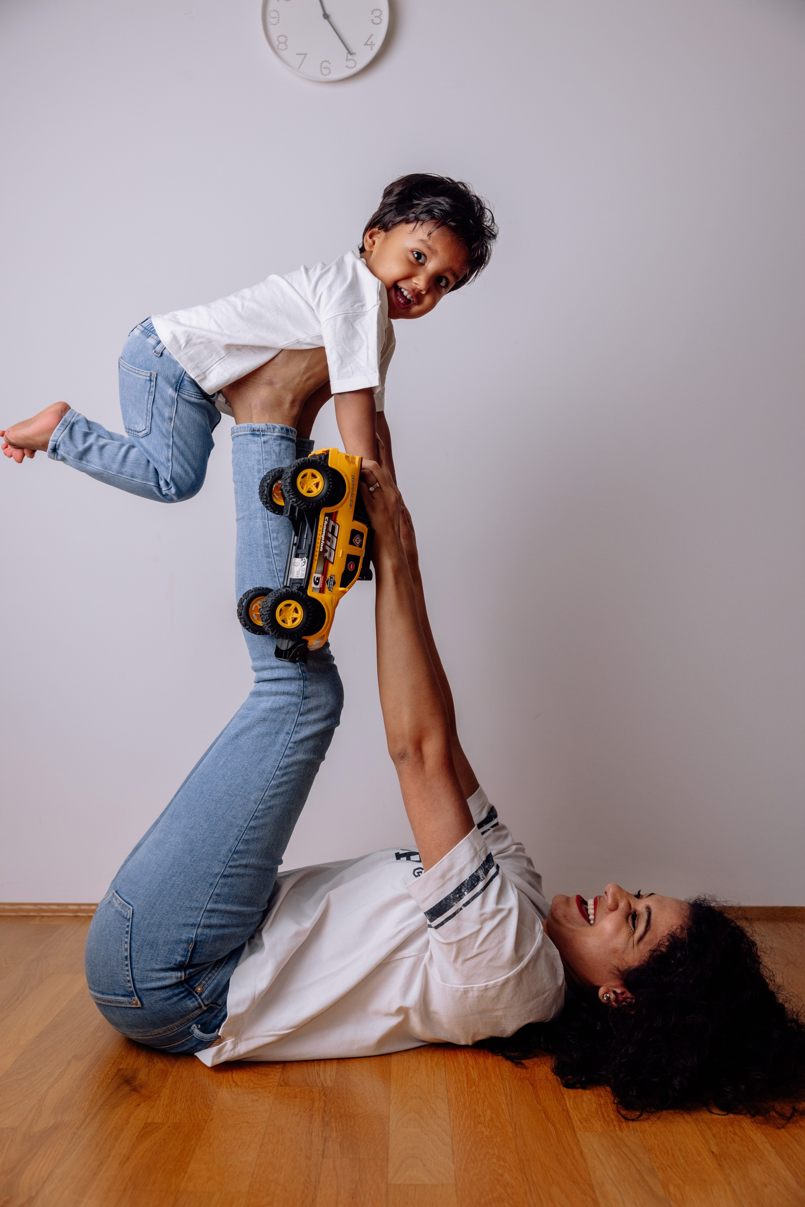 Der zweite Geburtstag! Two!. Hochzeitsfotograf München Taufe Familienfotograf Tanja Mauke