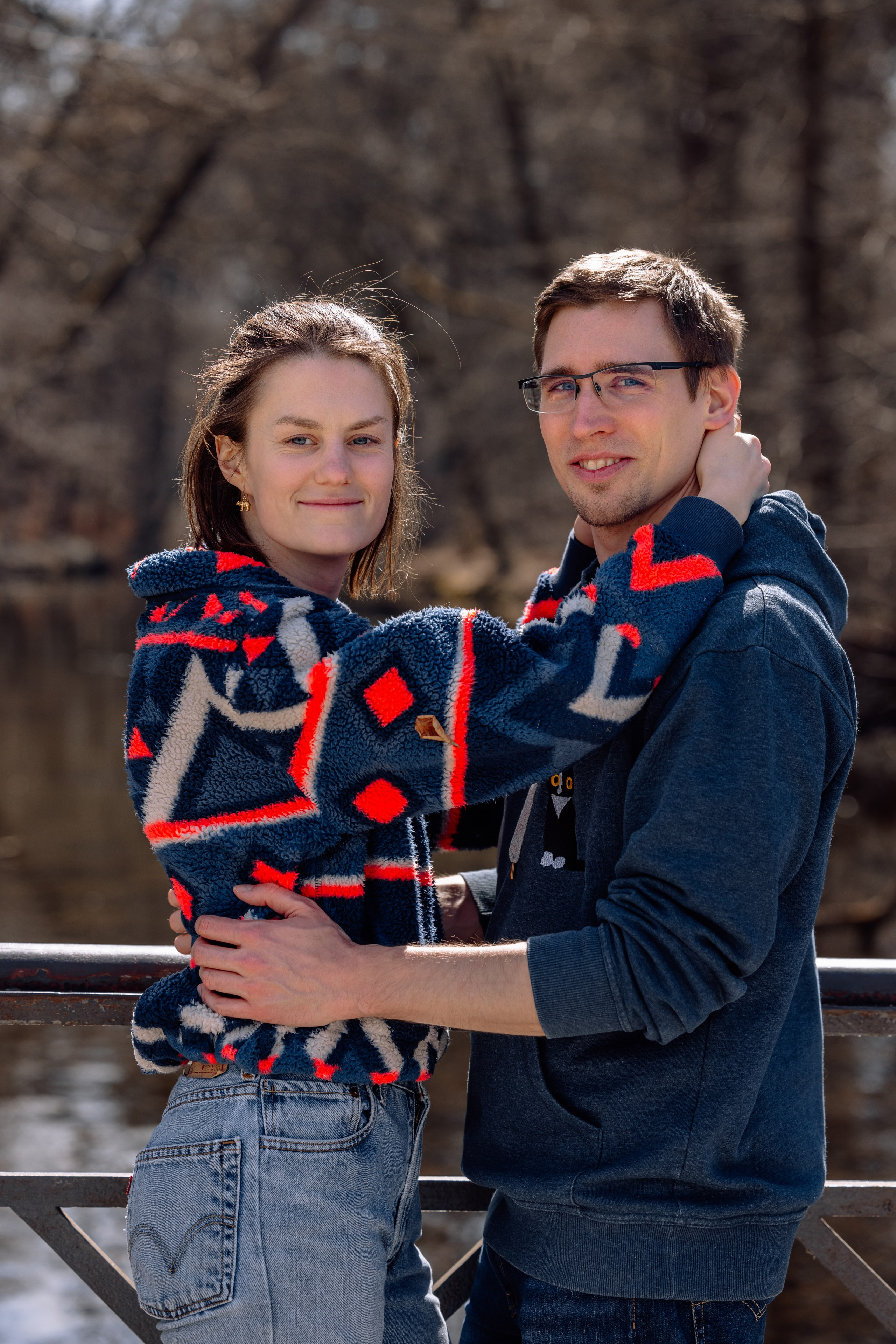 Schloss Nymphenburg. Hochzeitsfotograf München Taufe Familienfotograf Tanja Mauke