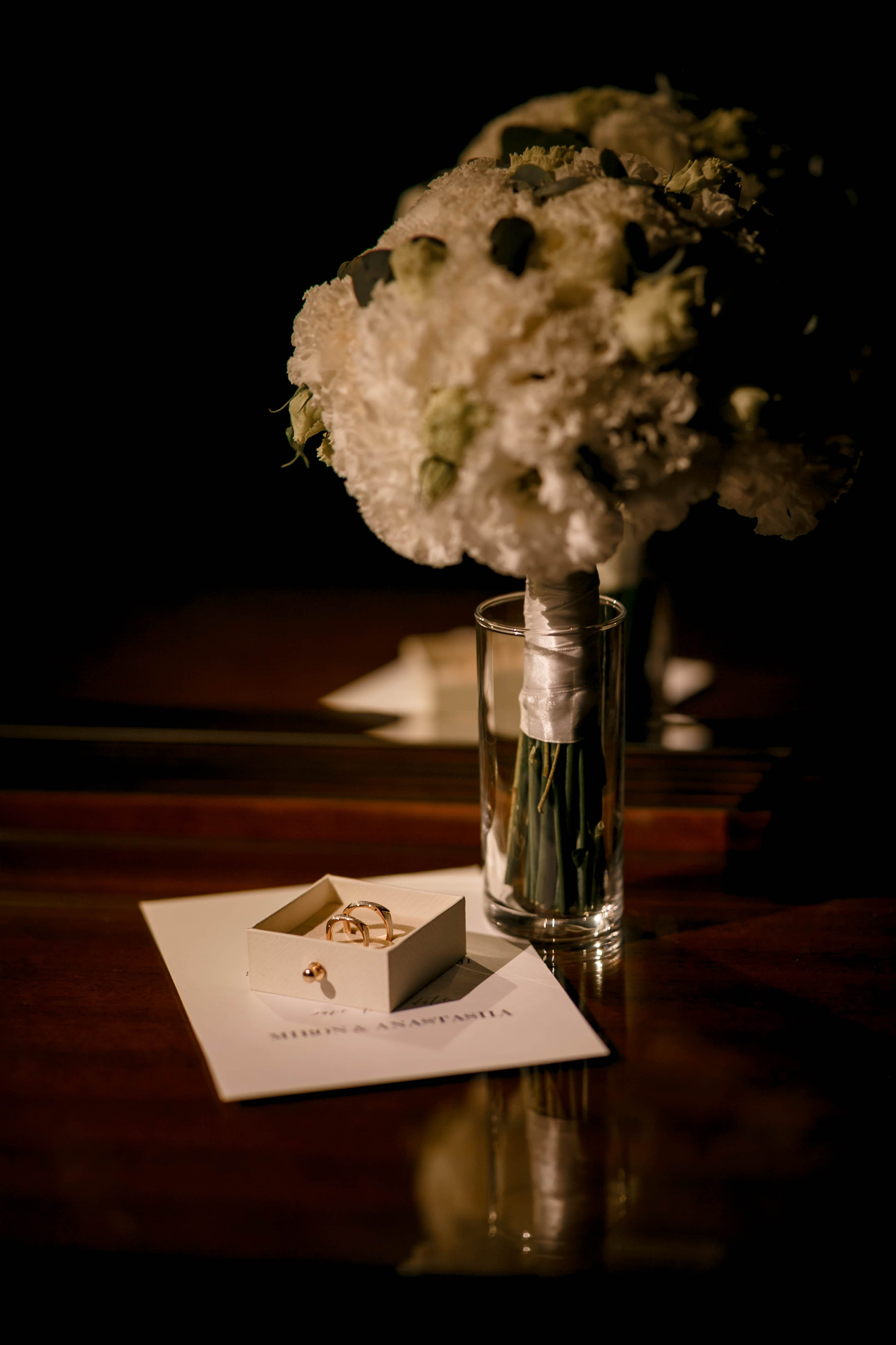 JANNAT. Mandarin.photo