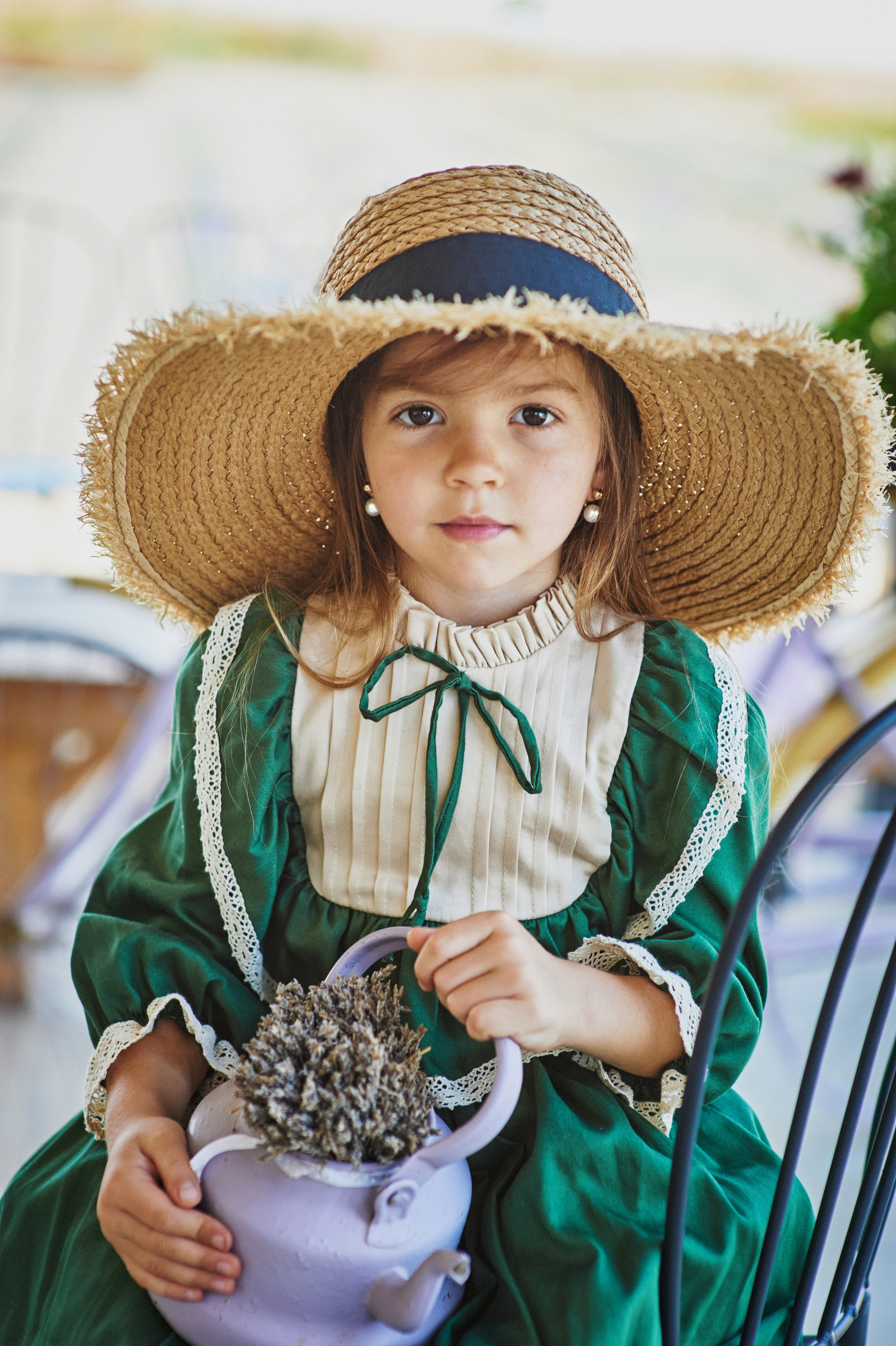 Children. Семейный и детский фотограф в Израиле Ольга Тюрина