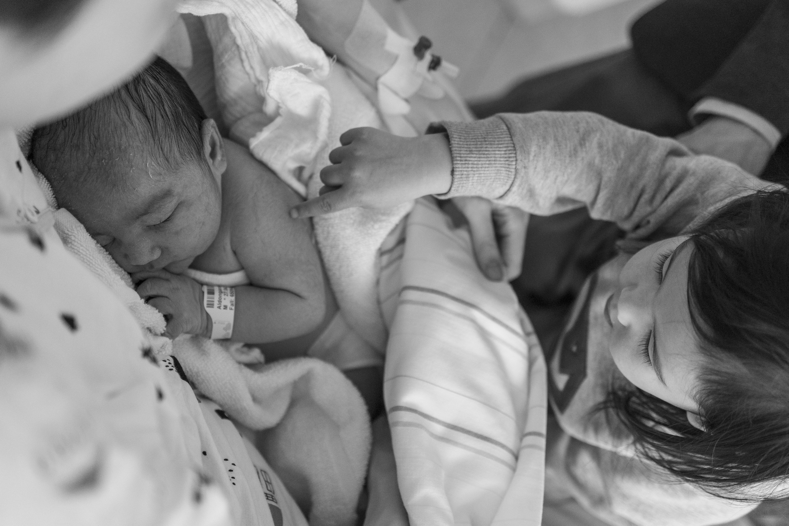 Exclusive maternity and newborn photography. Dresden, Leipzig, Berlin. Family & Maternity Photographer in Dresden Tatiana Mudryak