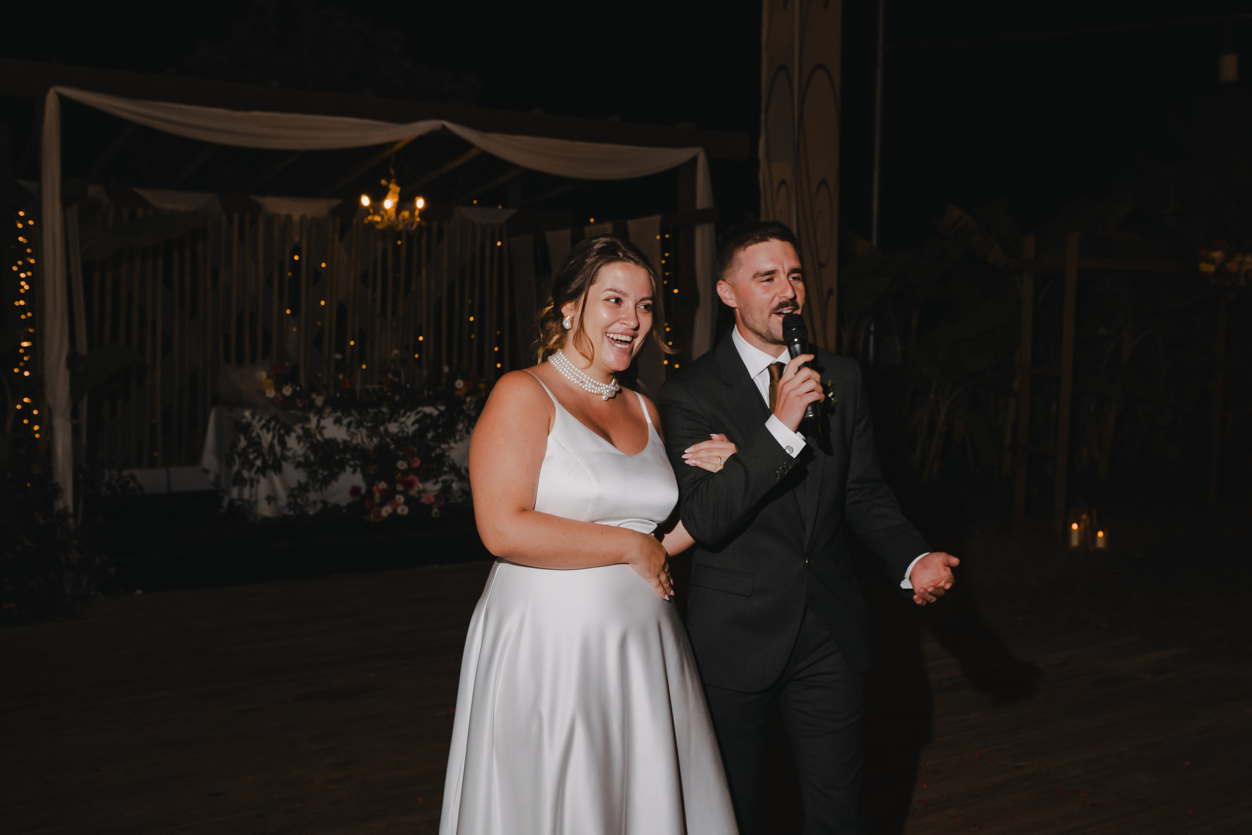 Nataly & Tristian. Фотограф в Анталии (Турция) Ева Сэрт