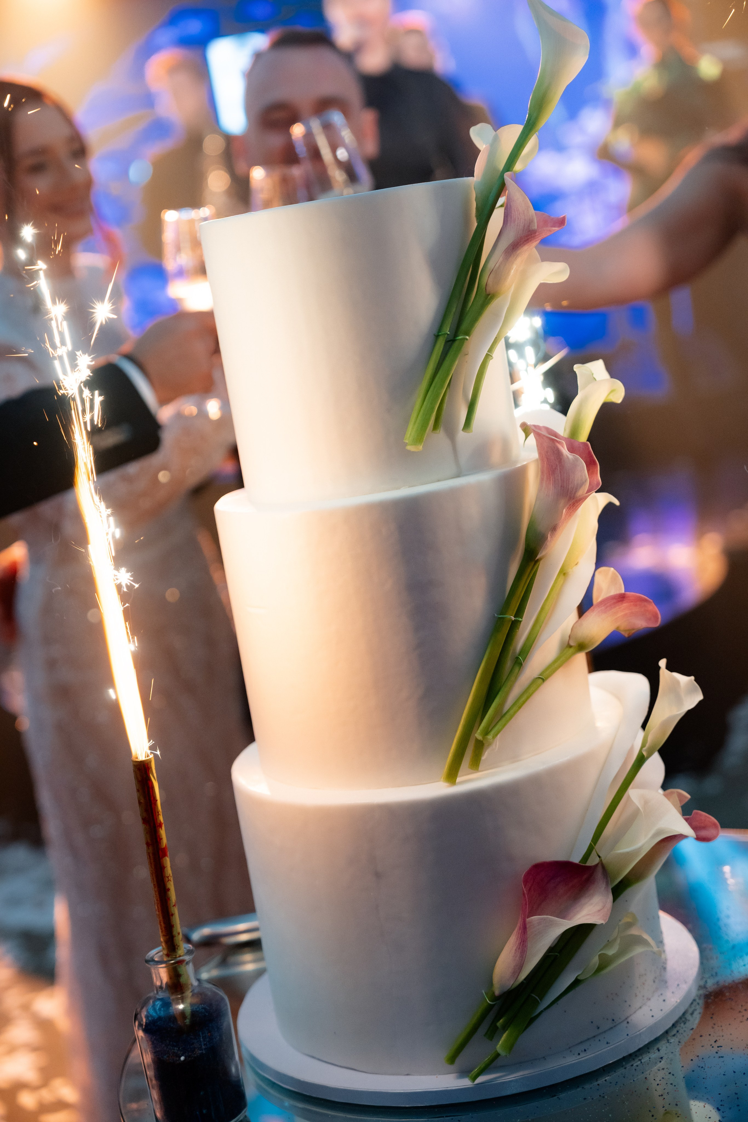 Gabriela & Alex. Destination Wedding Photographer Alex Pasarelu