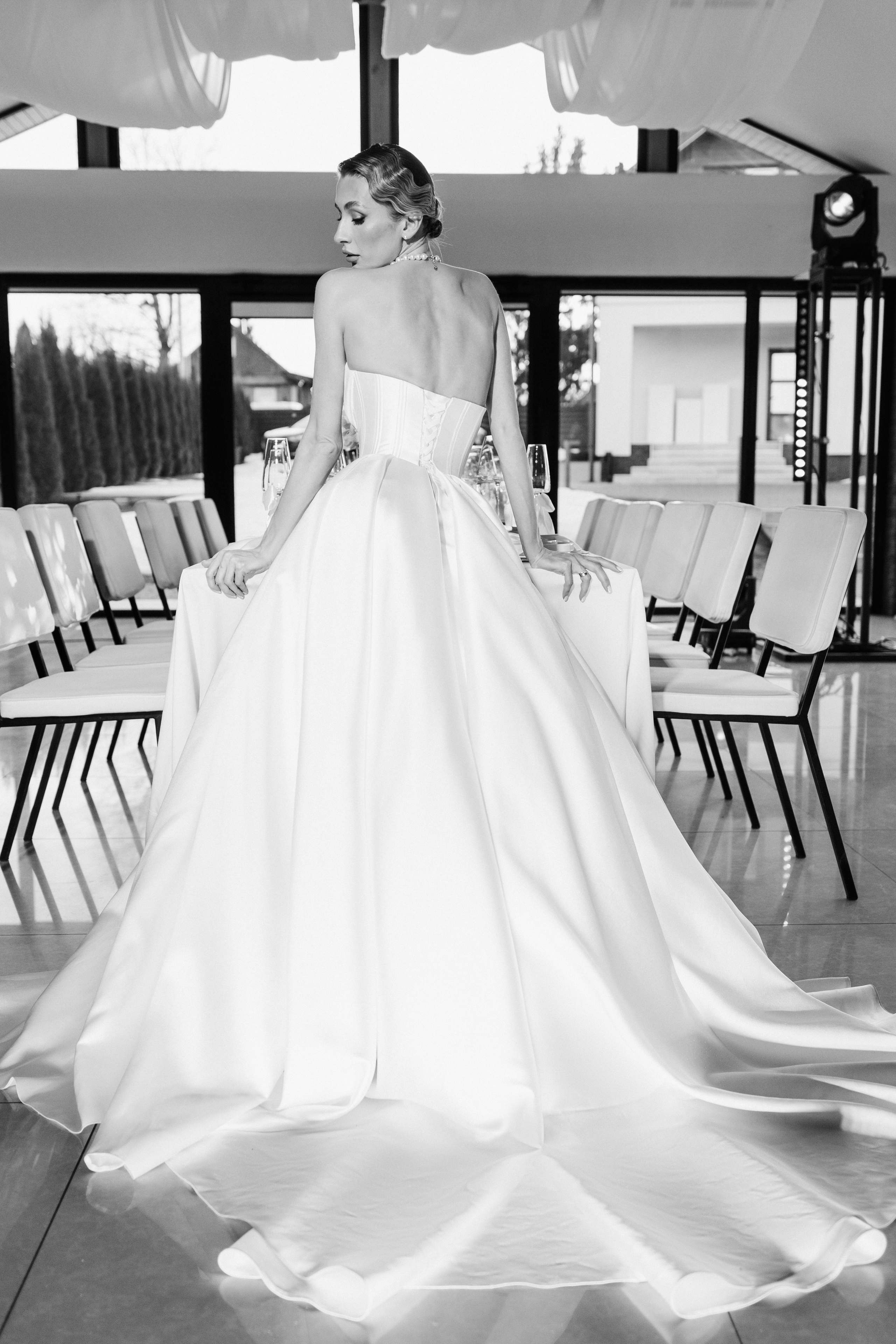 D+O. Professional photographer in Spain