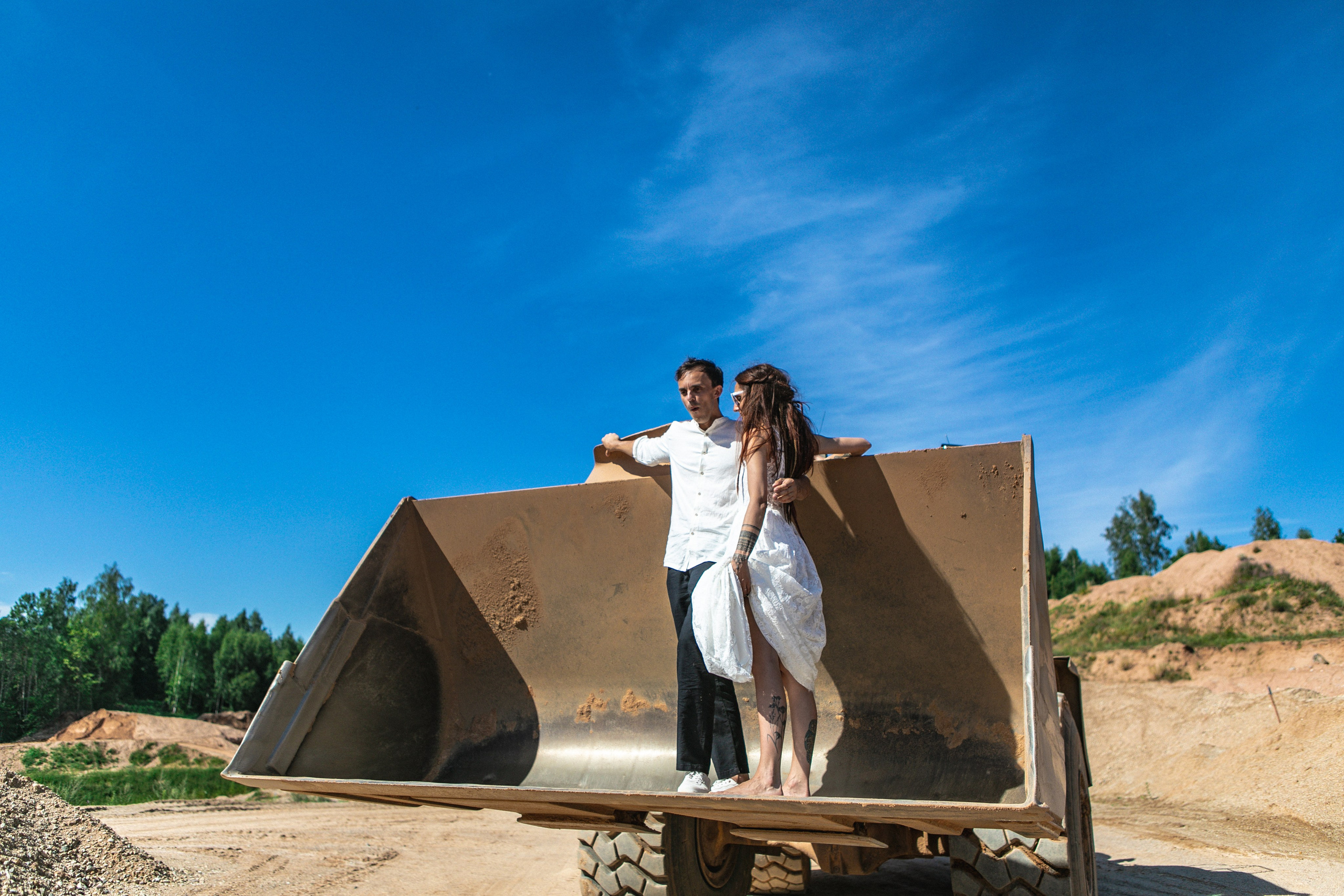 Wedding ceremony Agnese &Aleksandrs. Sandra Garanca Portrait and event photographer