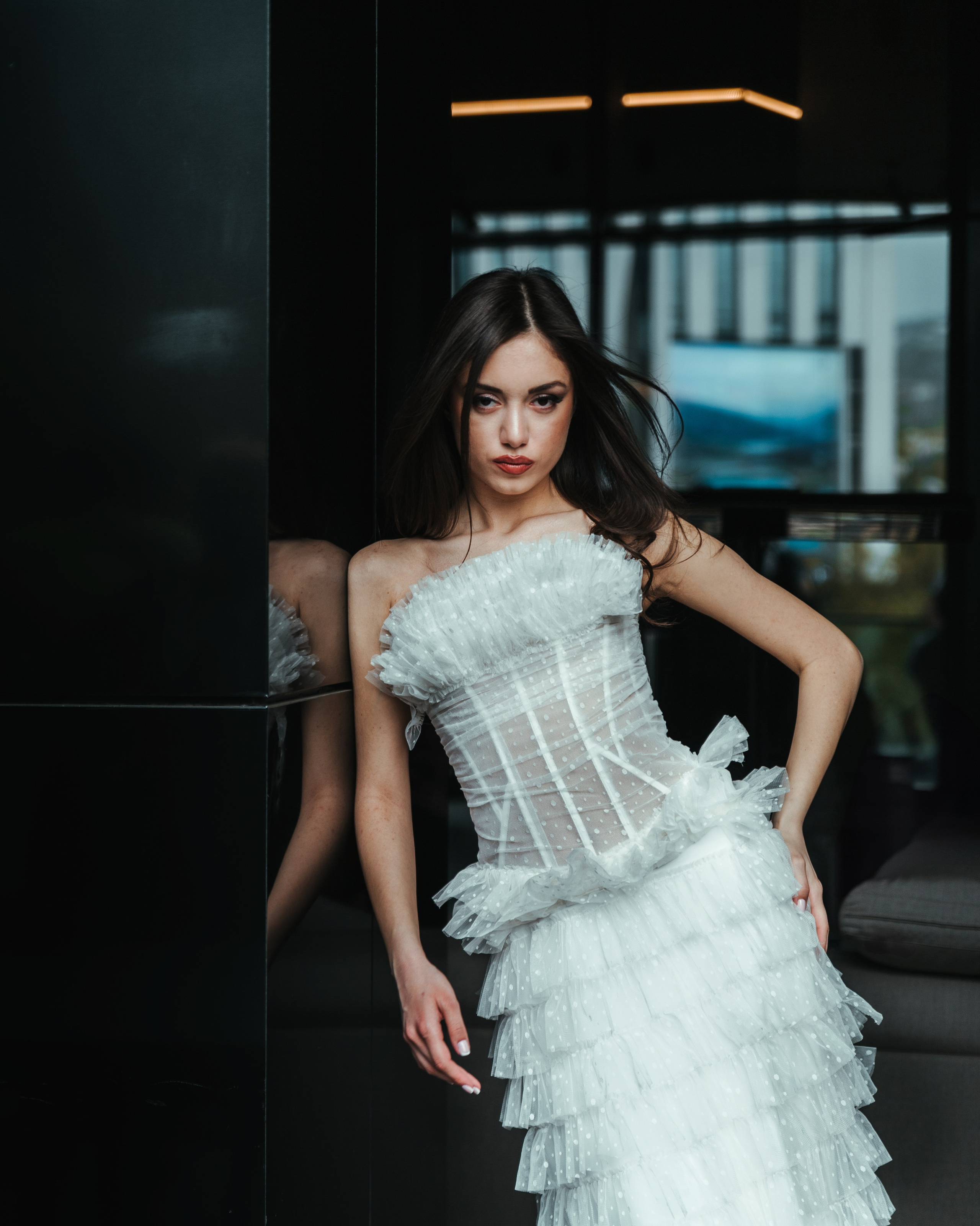 Wedding Exhibition 2024. Bspander