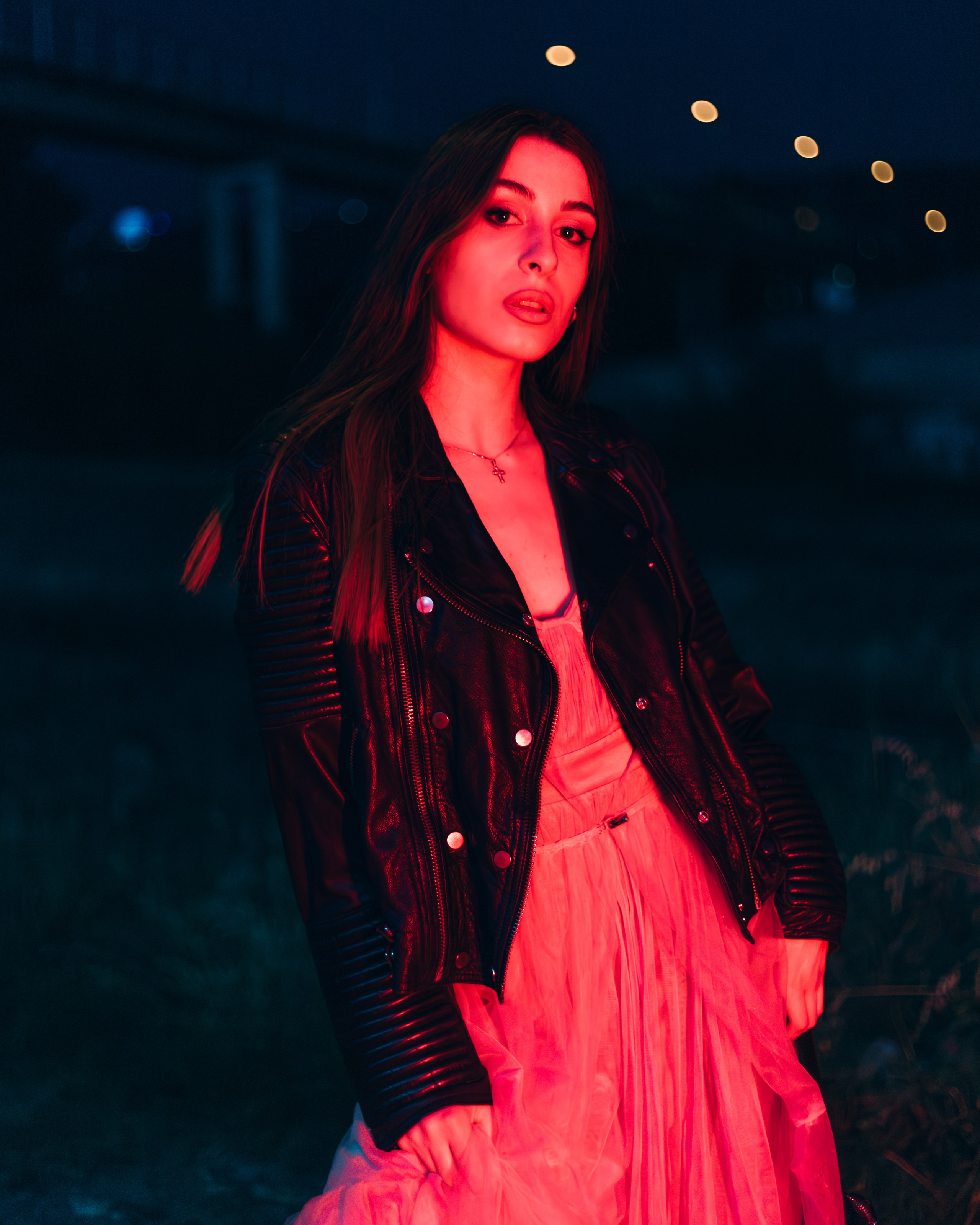 T A T U L I. Bspander