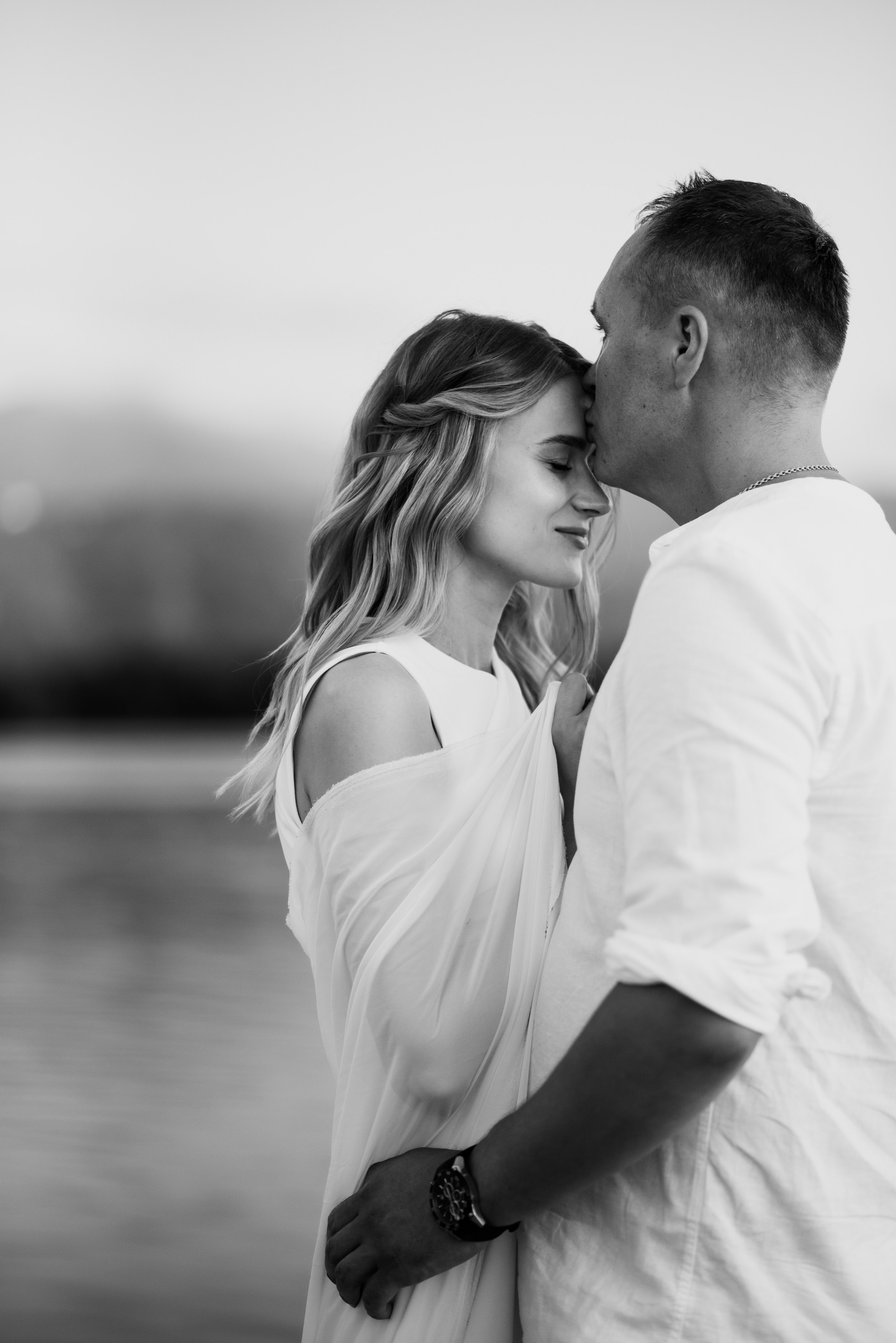 Весілля в Батумі. Ekaterina Verbitskaya. Photography