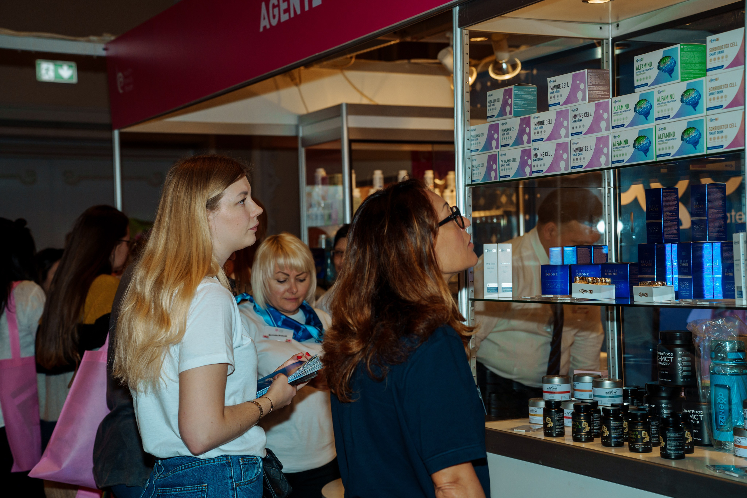 Health and beauty 2024. Семейный и детский фотограф на Кипре Елена