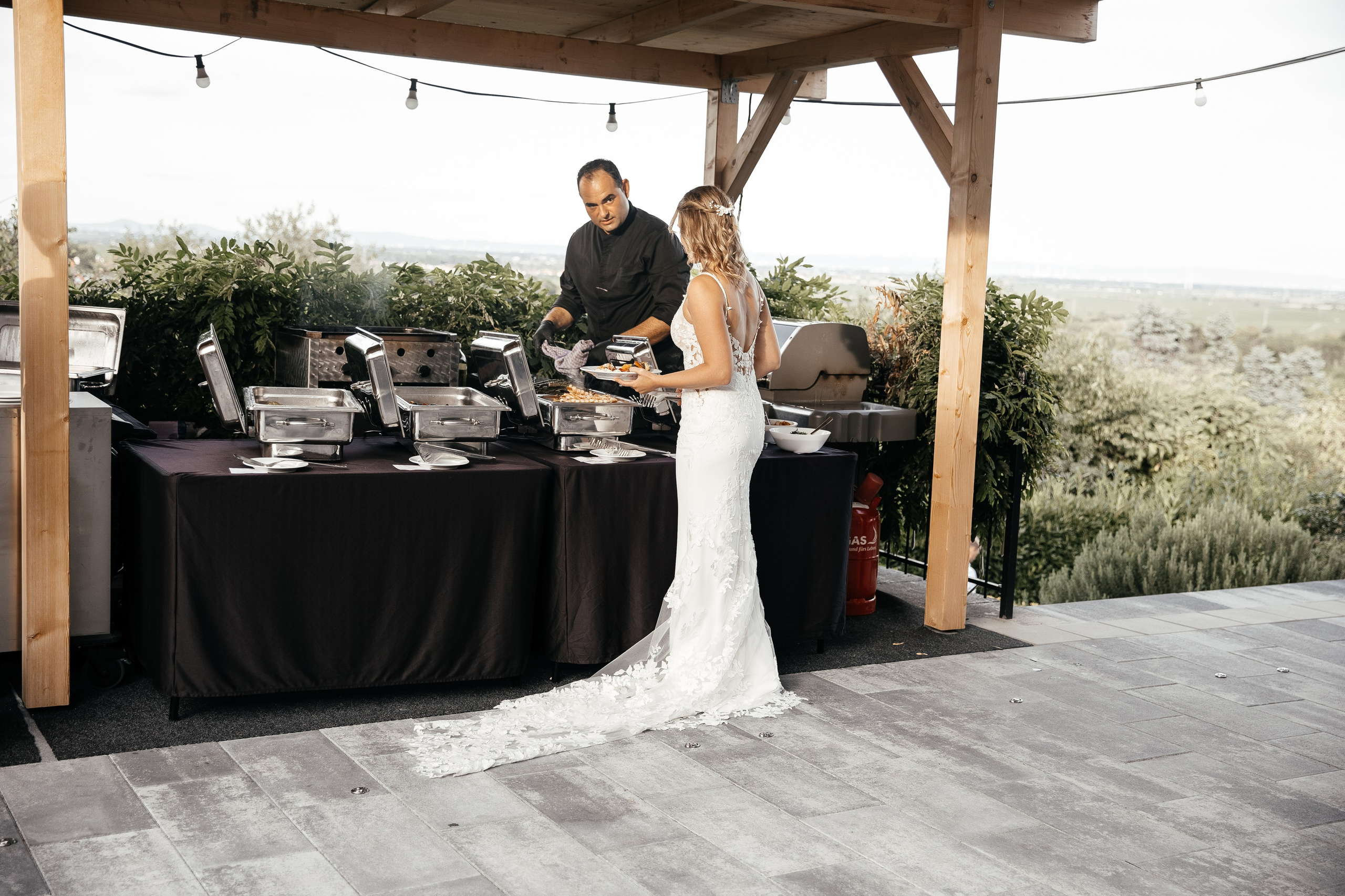 Mirjam & Maxim. Wedding Photographer