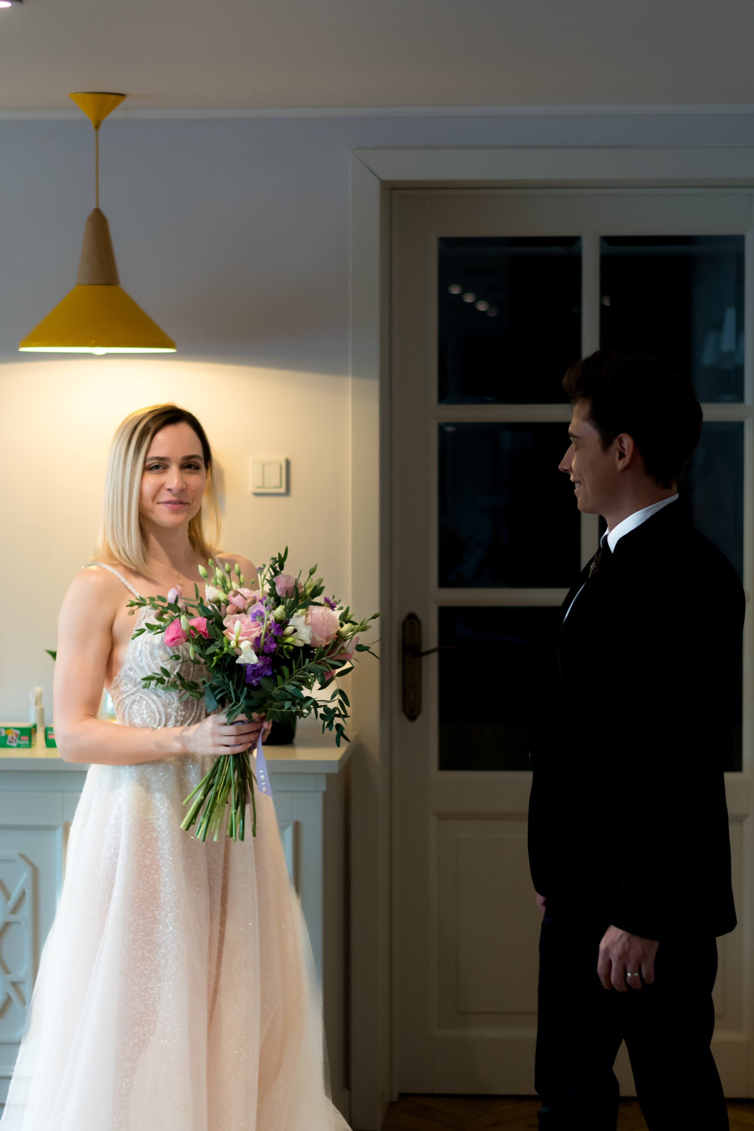 Restaurant Herastrau - Stefania & Valentino 2022. MDimaFotoStudio. Fotograf de nuntă, evenimente private și de familie