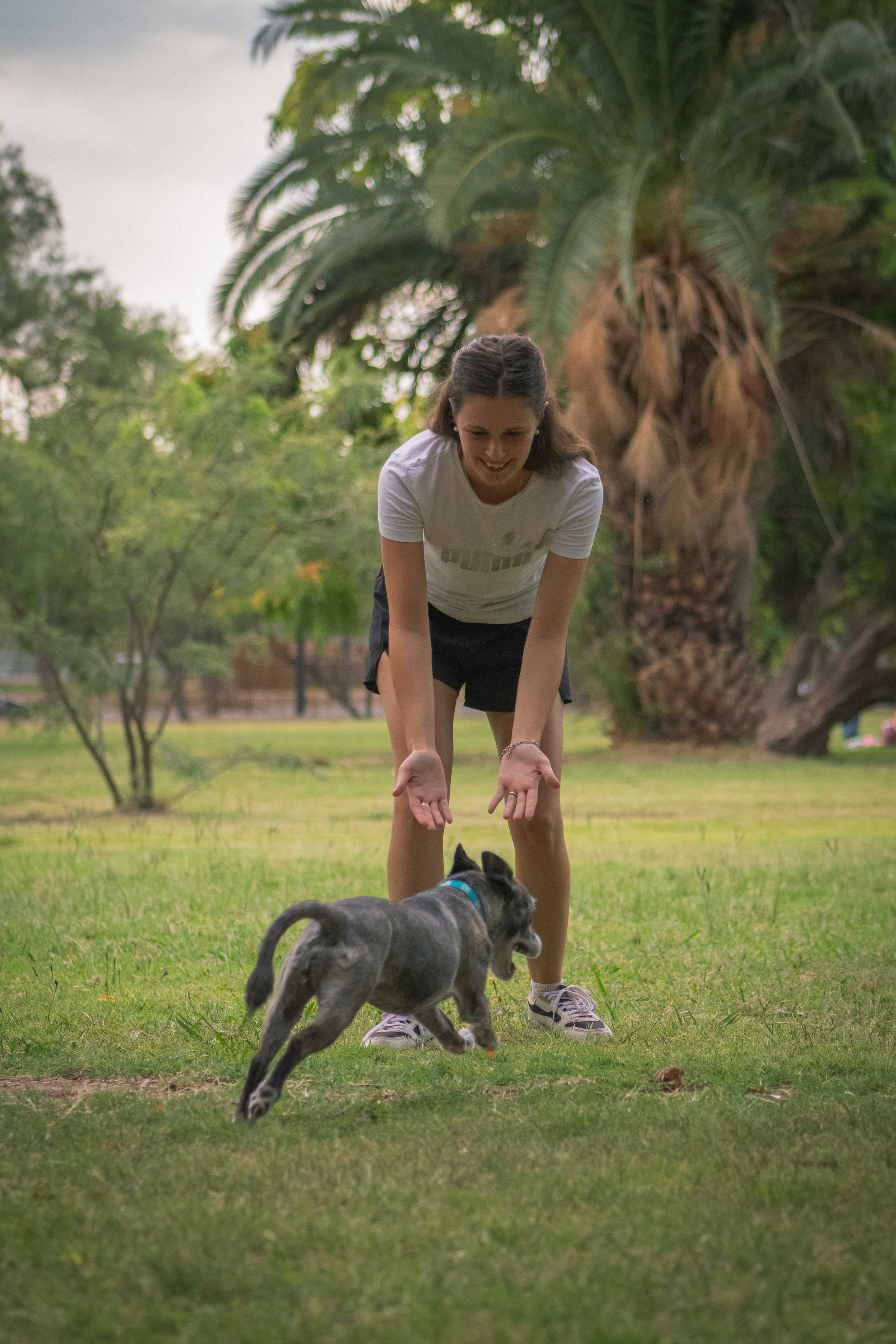 Maya & Pablo. Fotógrafo en Mendoza Alexander Safonov