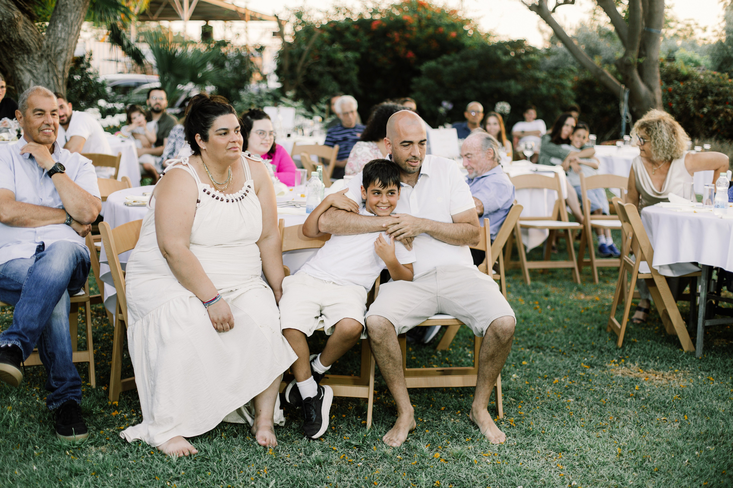 12. Family photographer in Israel