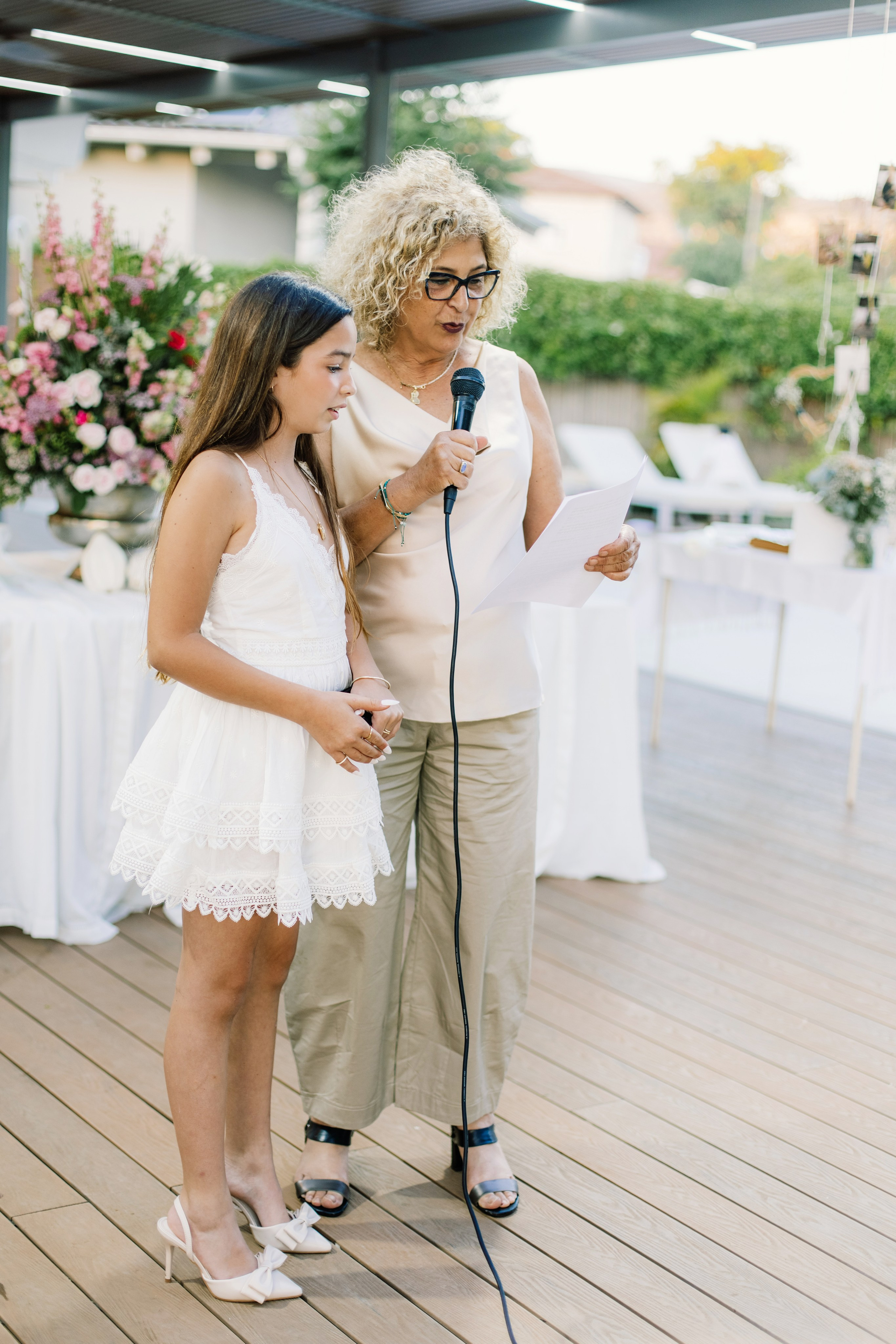 12. Family photographer in Israel