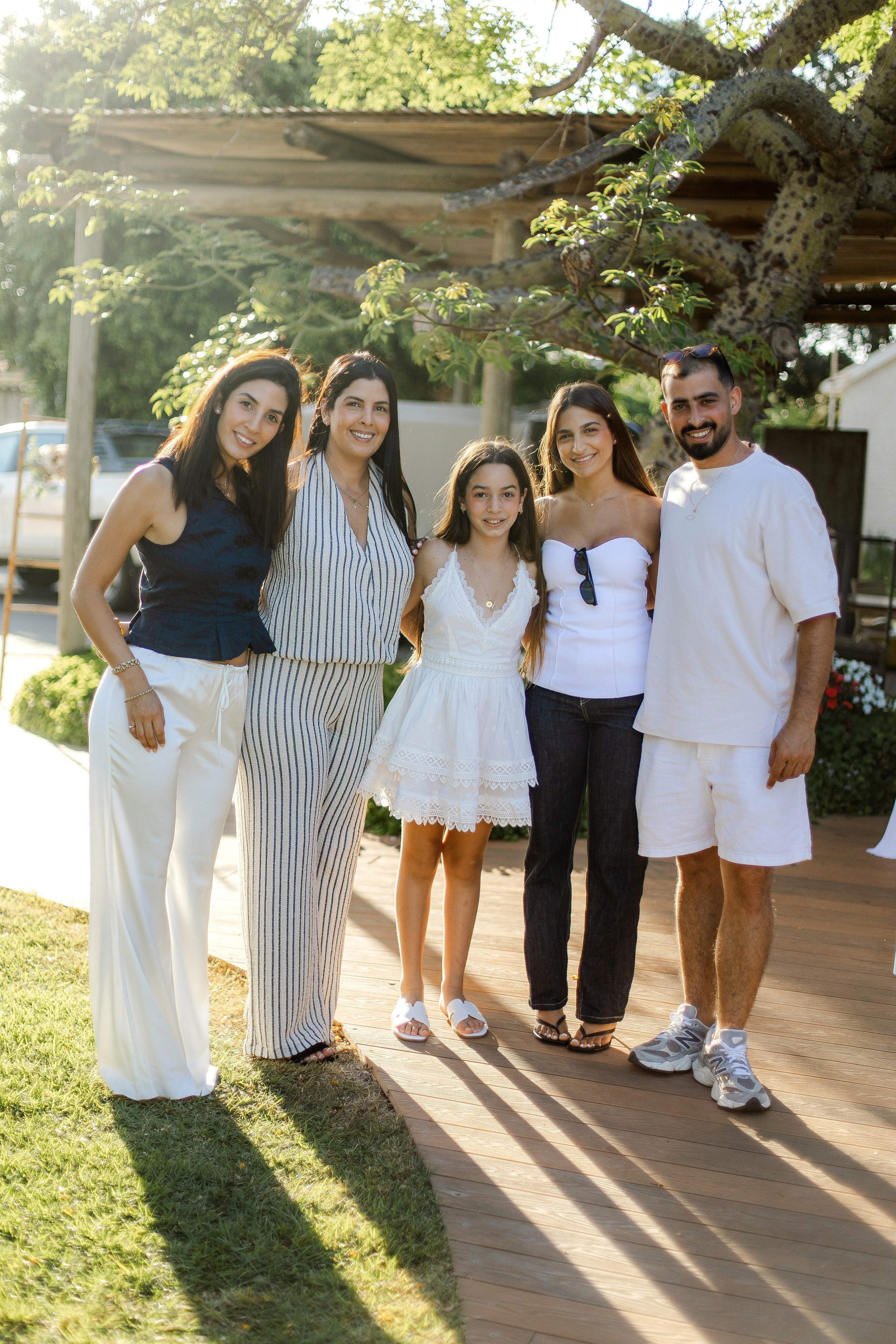 12. Family photographer in Israel