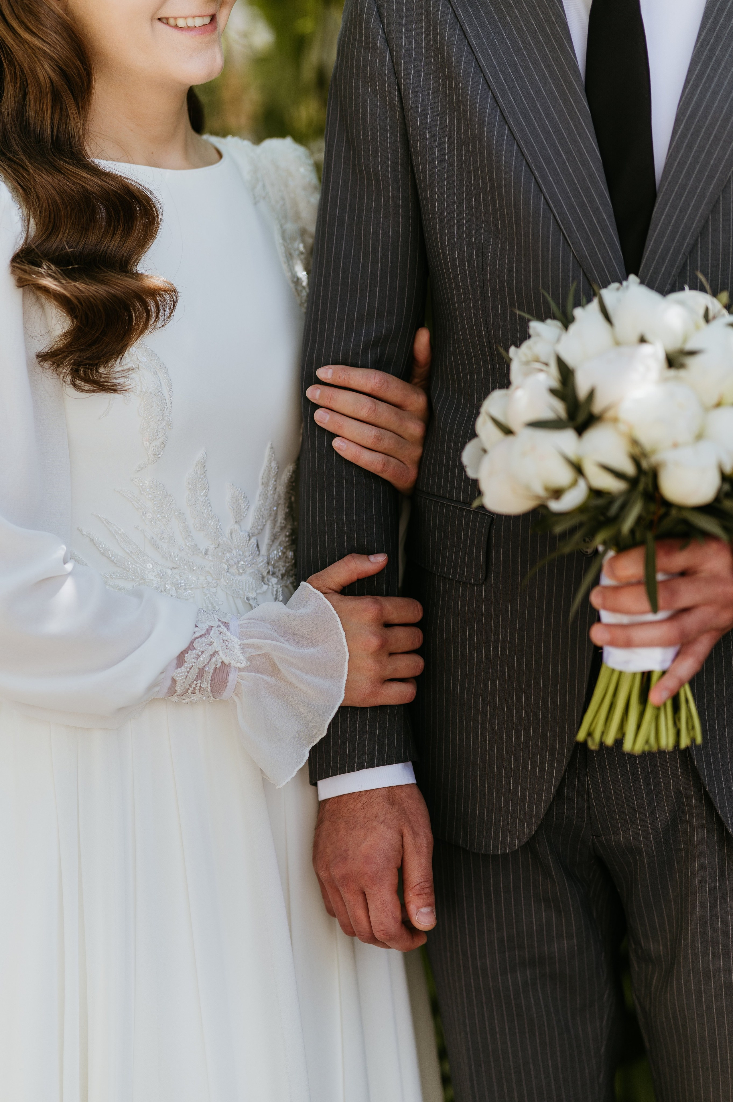 Semida si Bogdan. Valentin Melen - fotograf de nunta 🤍