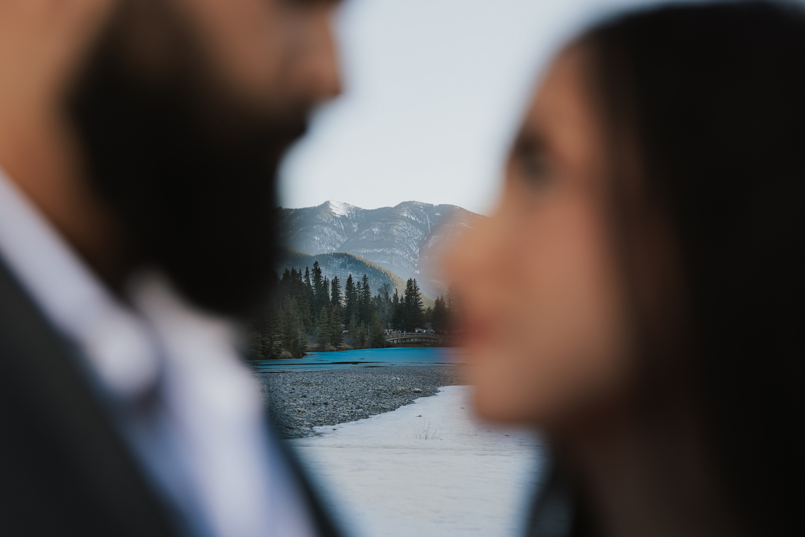 Portfolio. Chaar Bhai — Your Personal Family Historians