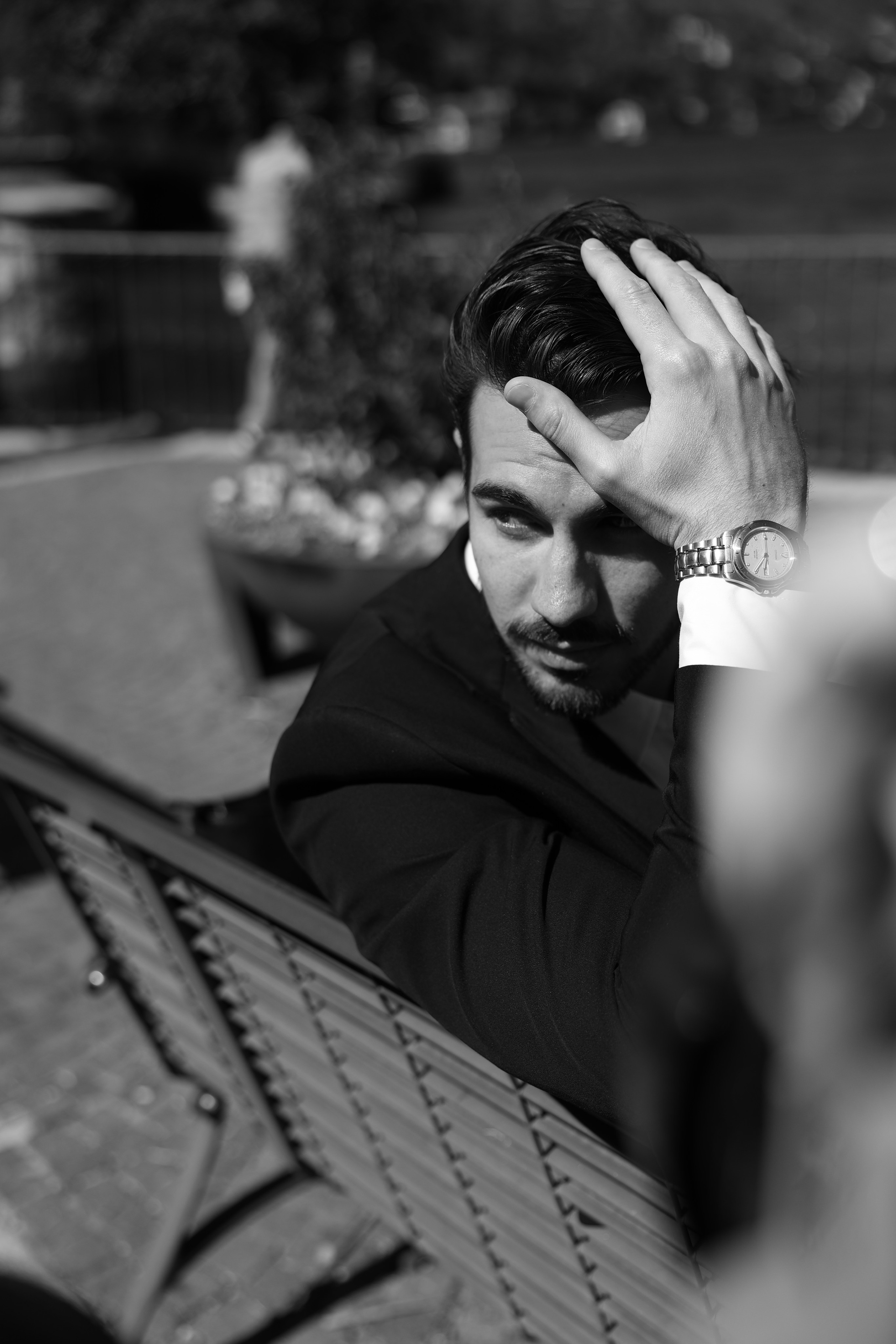 Matrimonio. Fotografo Videomaker Drone Padova Venice Italy Elena Radchenko