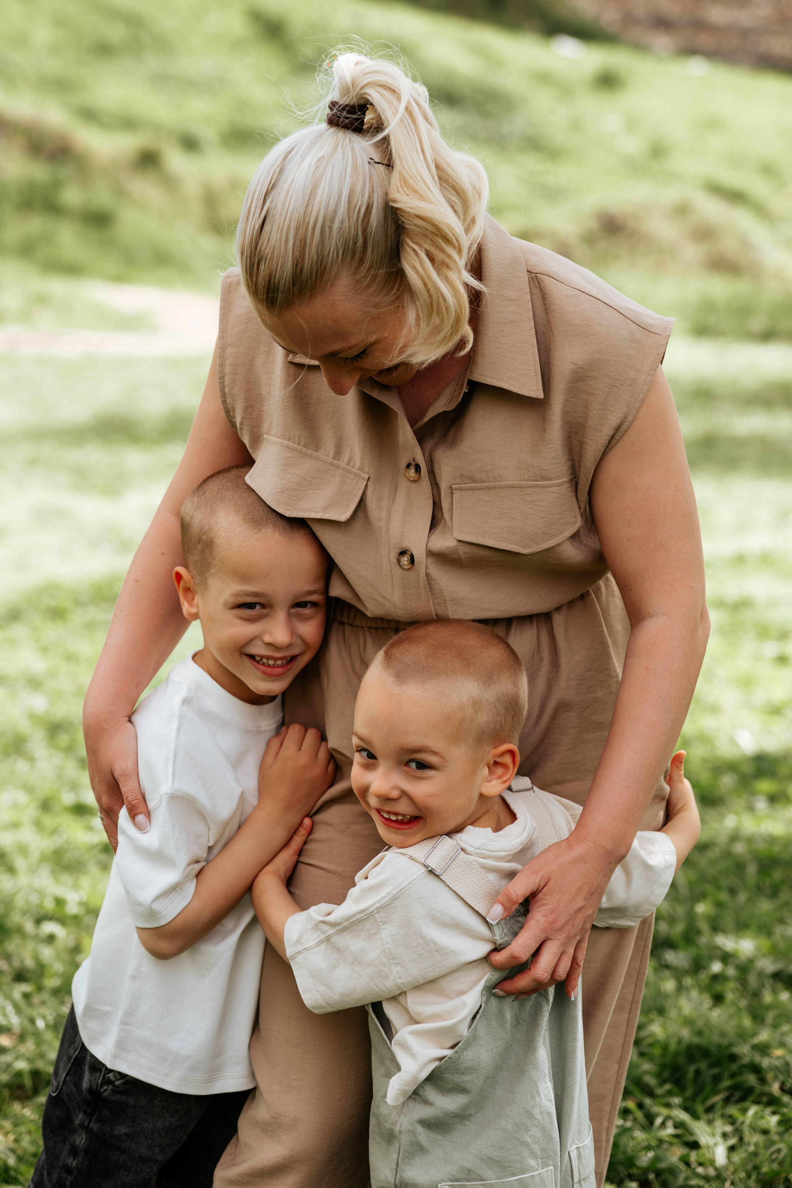 Vukan - rođendansko fotografisanje. Dečiji i porodični fotograf