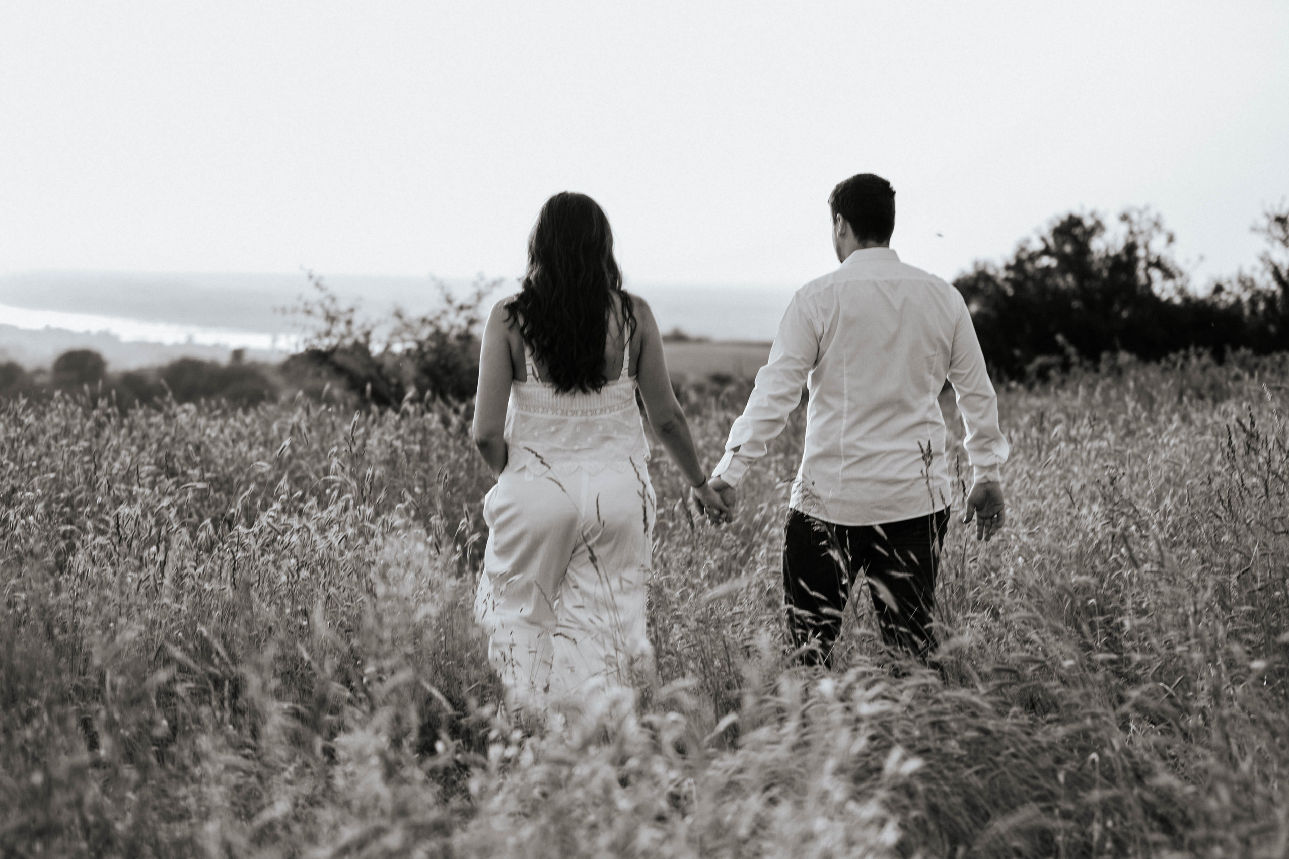 Marija i Ilija - trudničko fotografisanje. Dečiji i porodični fotograf