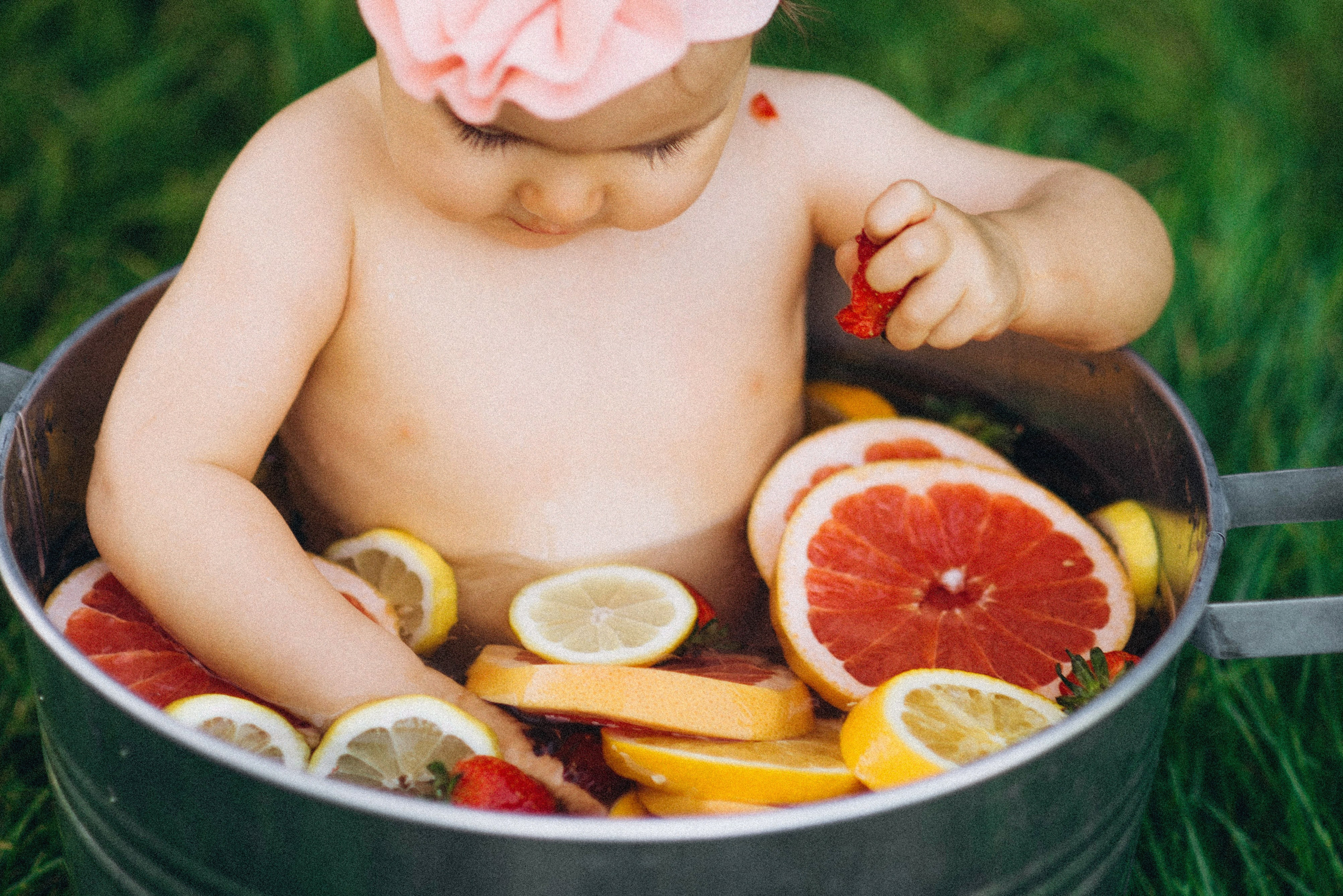 ALINA. Семейный фотограф Лейпциг, Германия