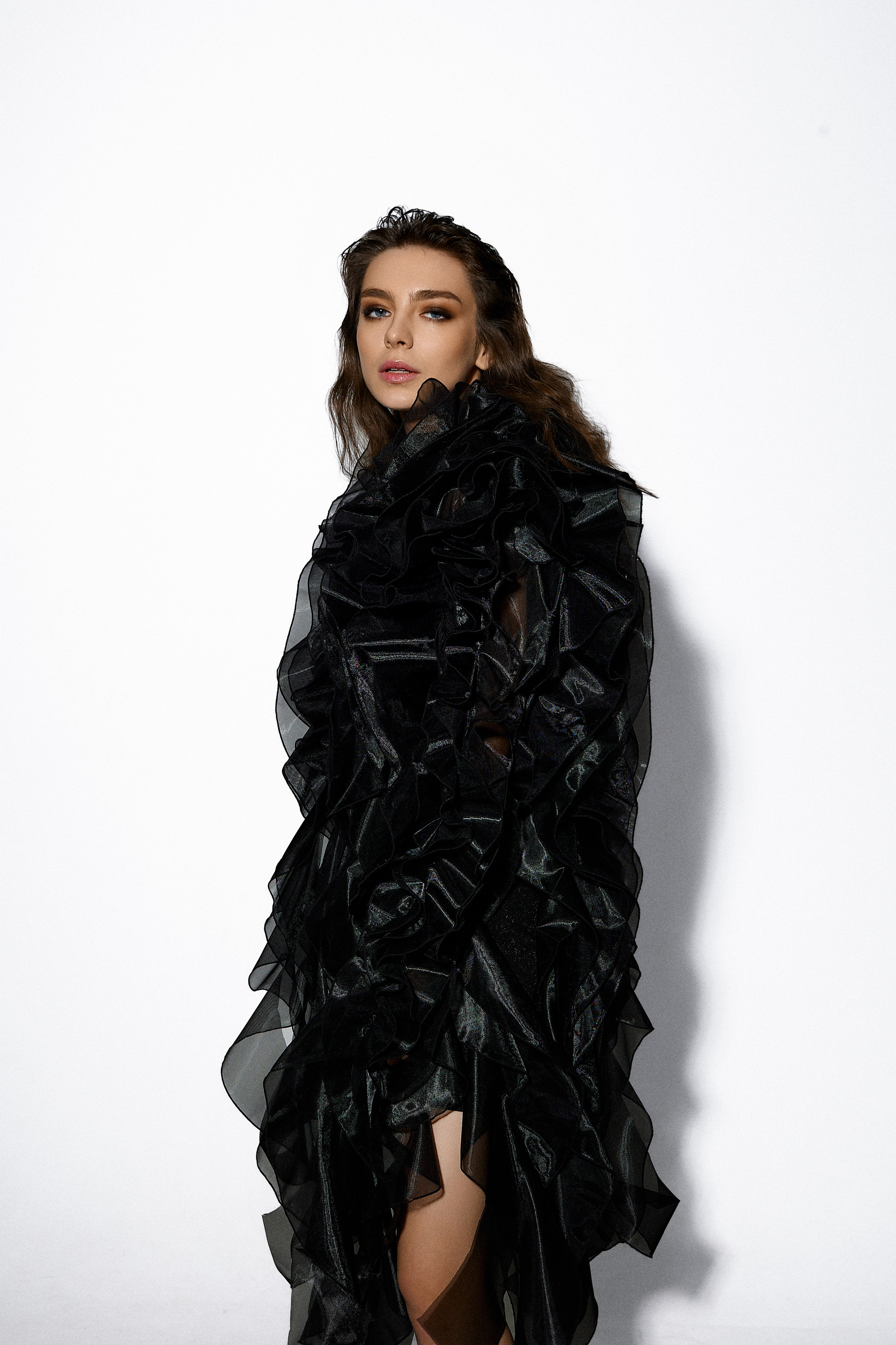 Olga. MATVEEVA STUDIO
