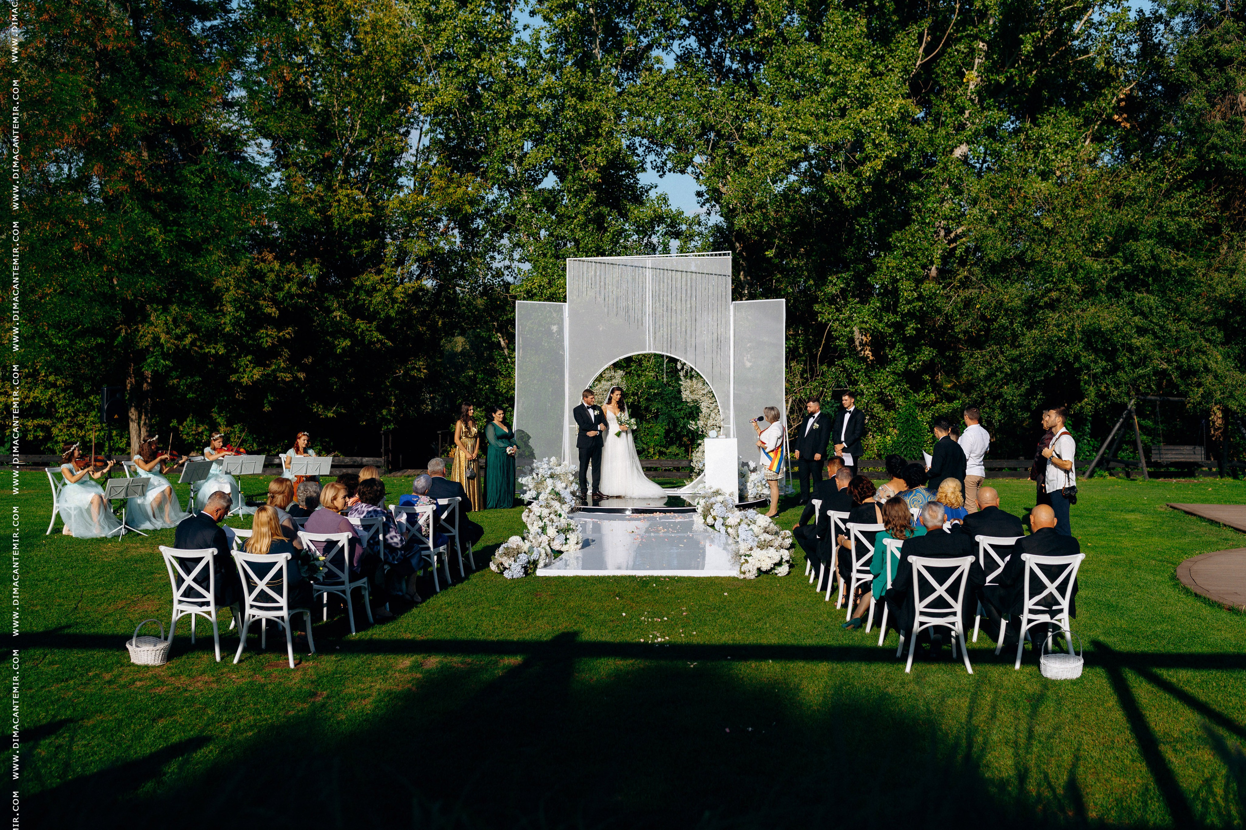 ION + DANA | VILA DRAGO. Fotograf de nuntă în Chisinau, Moldova. Poze și Video Comerciale