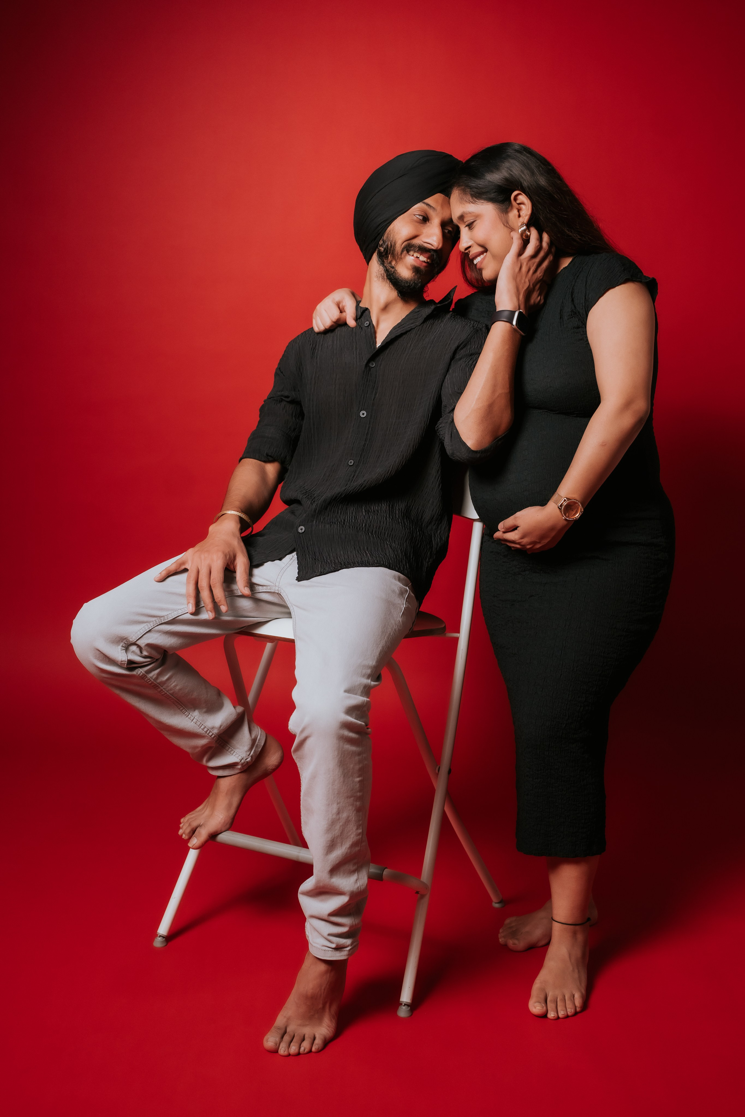 MATERNITY PHOTOSHOOT. Ebinbabuphotography.com