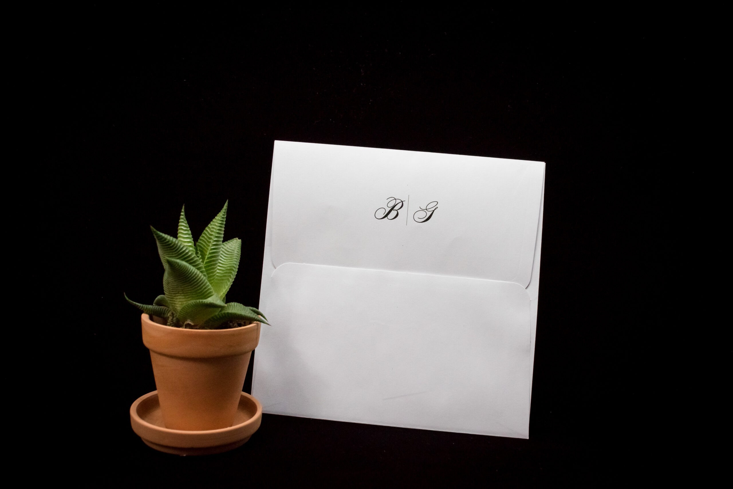 Plic cu Tipar Normal, plicuri bani pt botez, Plicuri De Bani, plicuri simple.plicuri pentru nuntă- plicuri de bani nunta- cadou de nuntă plicuri- plicuri personalizate nunta- plicuri pentru dar nunta- plicuri elegante nuntă- plicuri pentru invitați nuntă- plicuri pentru bani- plicuri nunta 2025- plicuri vintage nunta- plicuri handmade nunta- decor nuntă plicuri- plicuri nuntă personalizate - plicuri pentru botez- plicuri de bani botez- cadou de botez plicuri- plicuri personalizate botez- plicuri pentru dar botez- plicuri pentru invitați botez- plicuri botez 2025- plicuri pentru copii botez- plicuri botez elegante- plicuri handmade botez- decor botez plicuri- plicuri botez personalizate.- plicuri cadou evenimente- plicuri personalizate dar- plicuri pentru evenimente speciale- plicuri de dar personalizate- plicuri de bani pentru evenimente- plicuri festive dar- plicuri pentru petreceri.- plicuri pentru cadouri speciale- plicuri pentru daruri de nuntă și botez